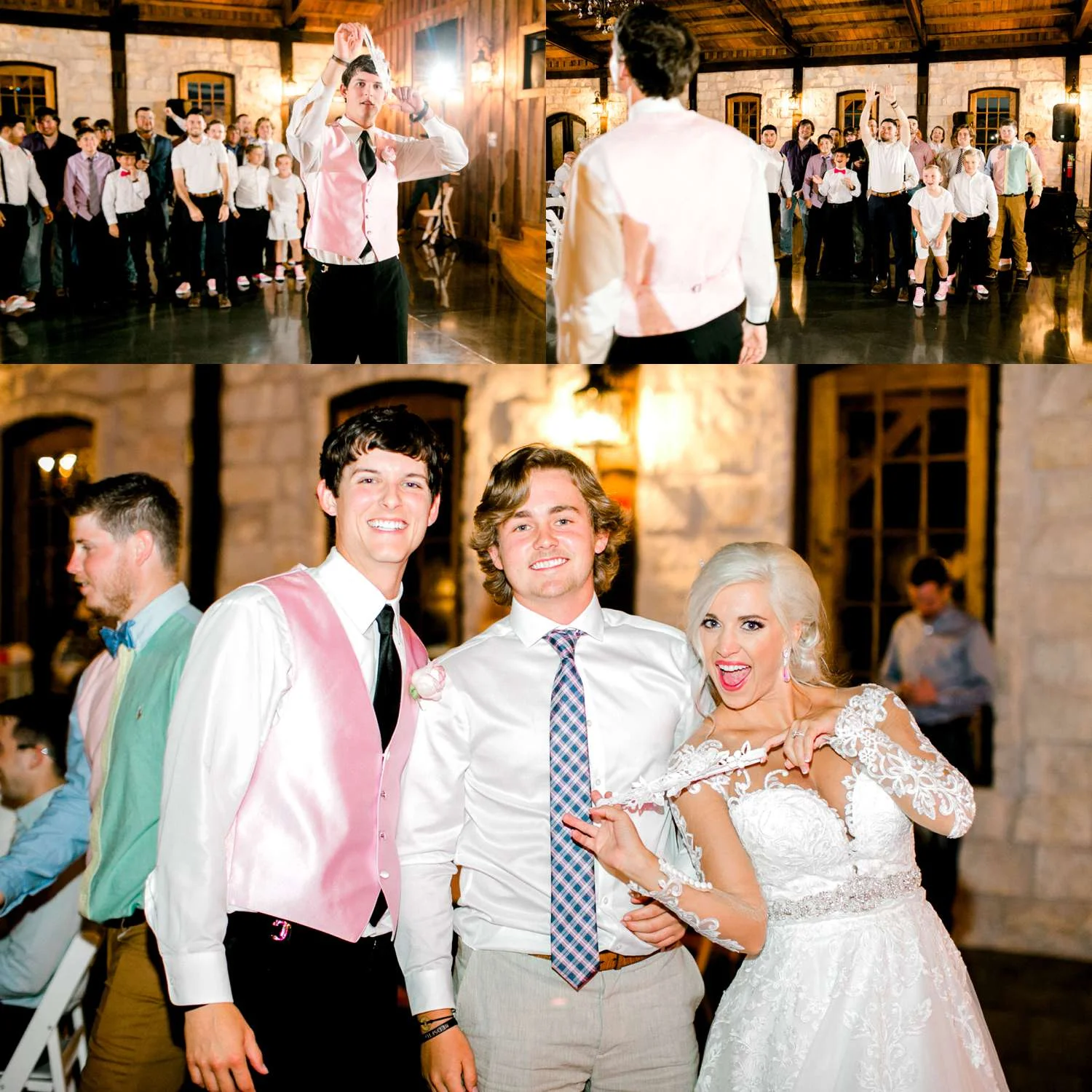 JESSICA+LYLE+NEEL+THE_SPRINGS_EVENTS_WEDDING_OKLAHOMA_ALLEEJ_PHOTOGRAPHER_0157.jpg