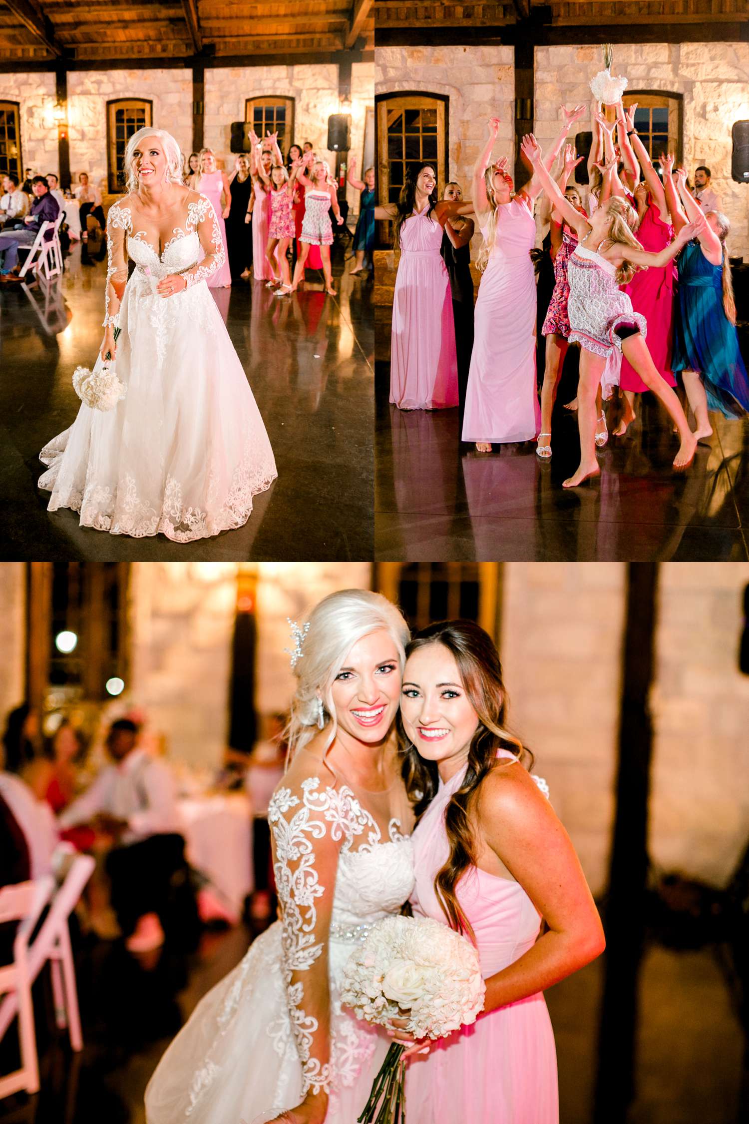 JESSICA+LYLE+NEEL+THE_SPRINGS_EVENTS_WEDDING_OKLAHOMA_ALLEEJ_PHOTOGRAPHER_0158.jpg