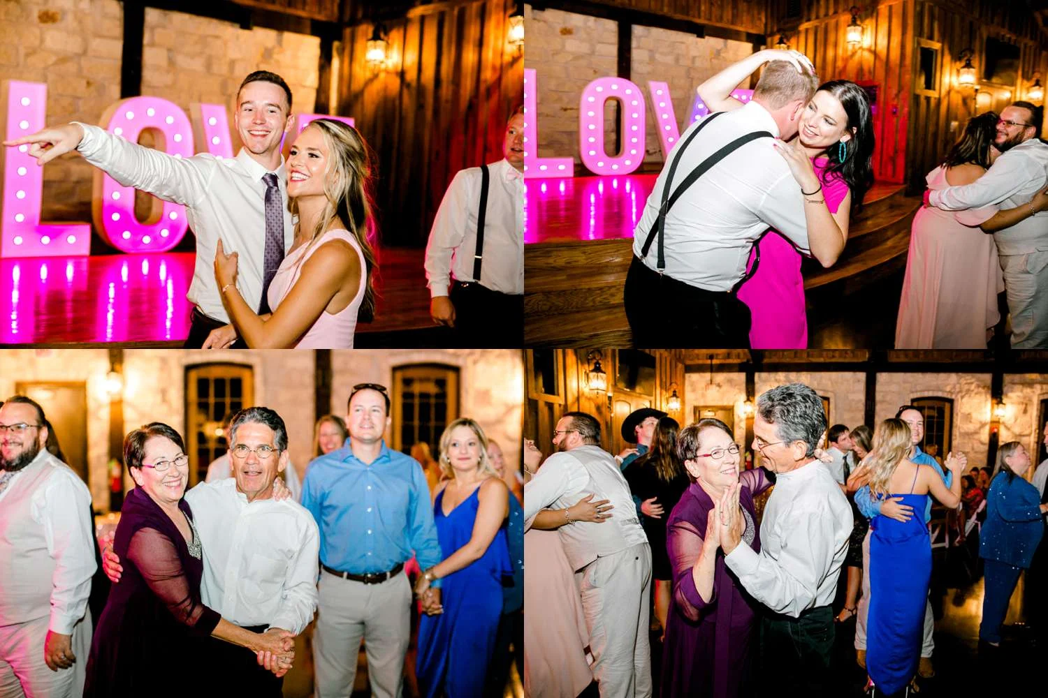 JESSICA+LYLE+NEEL+THE_SPRINGS_EVENTS_WEDDING_OKLAHOMA_ALLEEJ_PHOTOGRAPHER_0159.jpg
