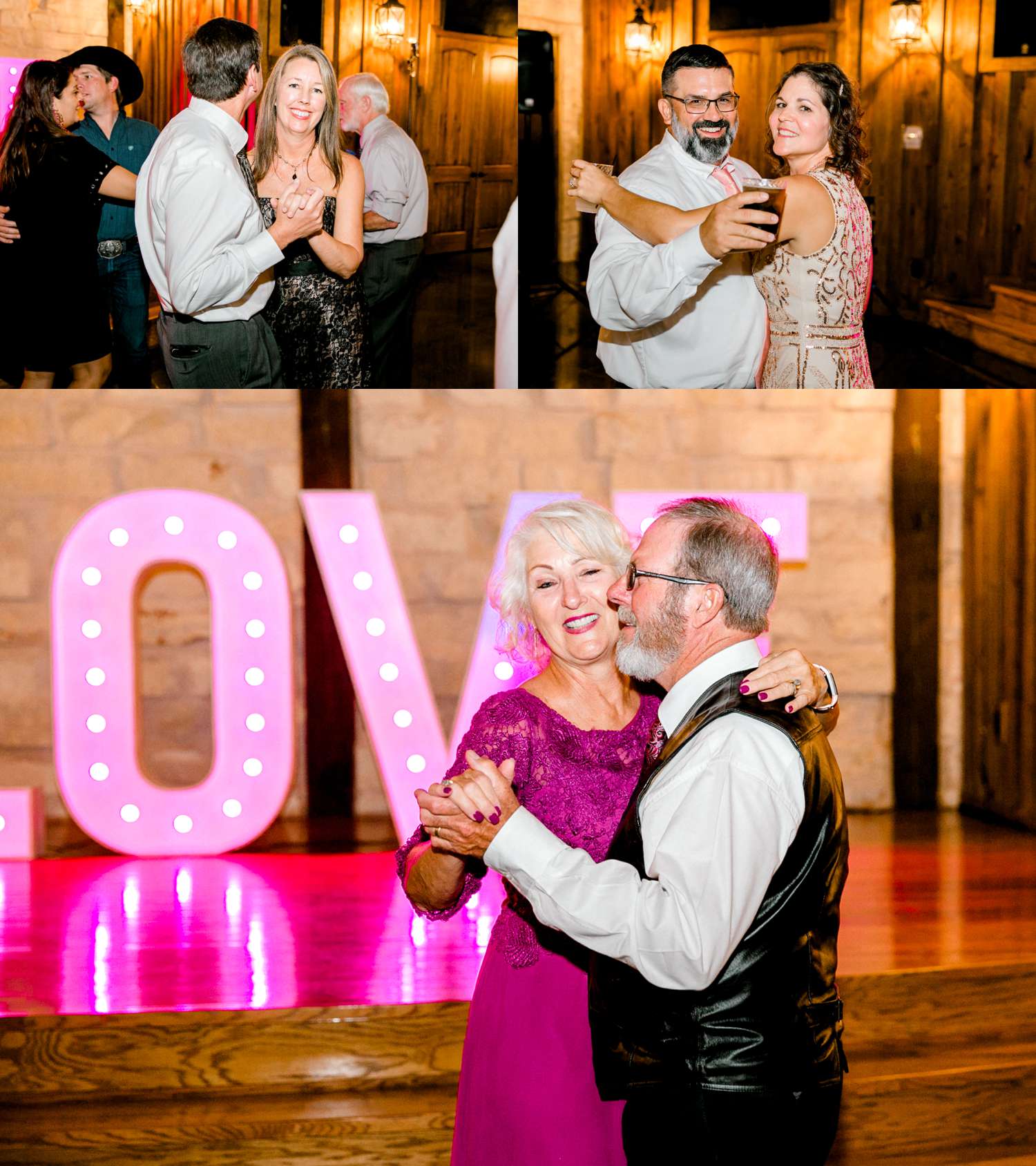 JESSICA+LYLE+NEEL+THE_SPRINGS_EVENTS_WEDDING_OKLAHOMA_ALLEEJ_PHOTOGRAPHER_0162.jpg
