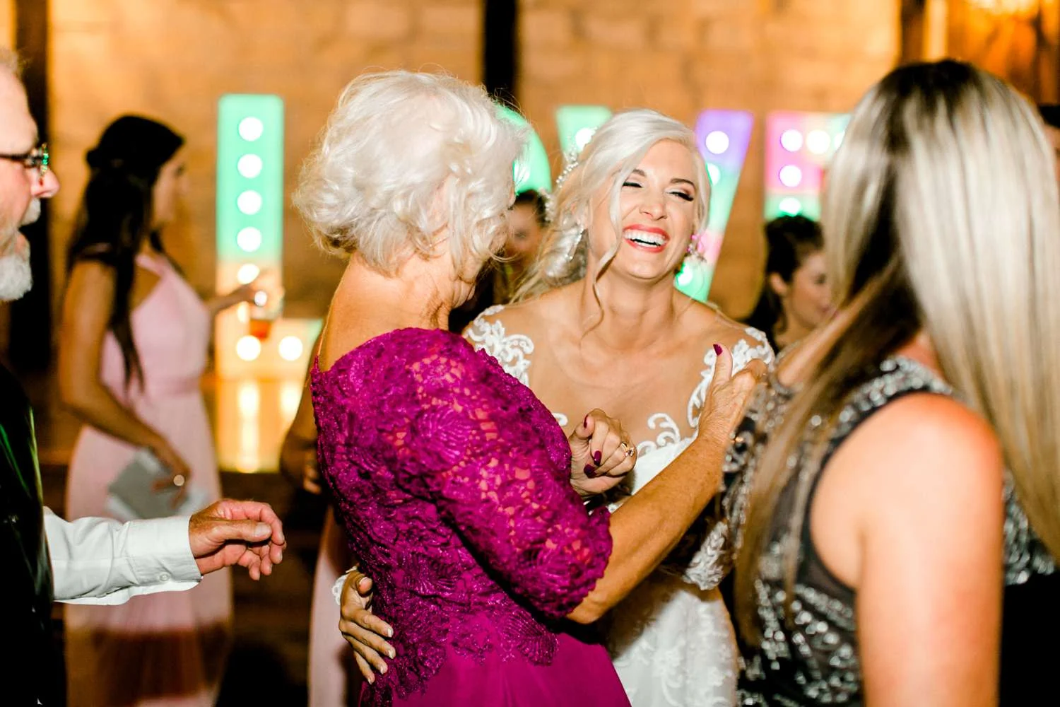 JESSICA+LYLE+NEEL+THE_SPRINGS_EVENTS_WEDDING_OKLAHOMA_ALLEEJ_PHOTOGRAPHER_0164.jpg