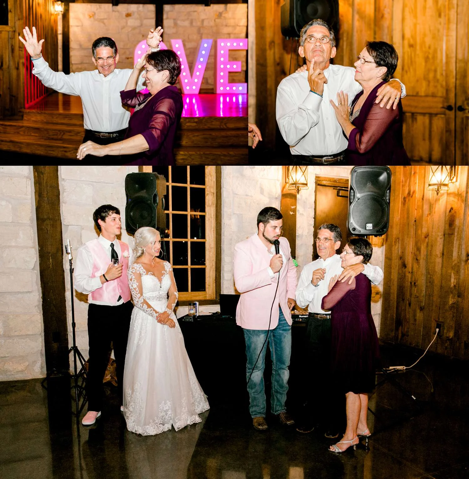JESSICA+LYLE+NEEL+THE_SPRINGS_EVENTS_WEDDING_OKLAHOMA_ALLEEJ_PHOTOGRAPHER_0163.jpg
