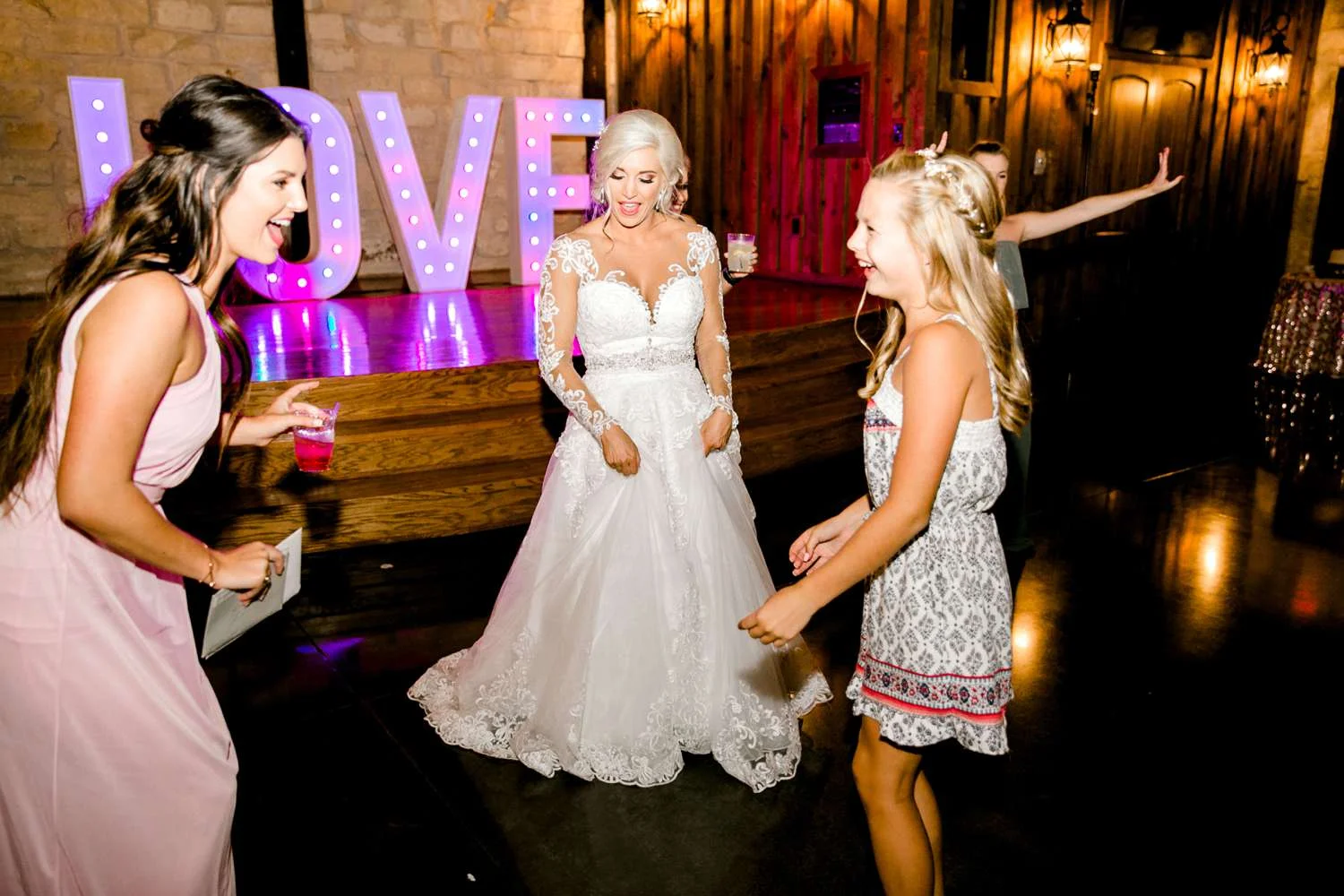 JESSICA+LYLE+NEEL+THE_SPRINGS_EVENTS_WEDDING_OKLAHOMA_ALLEEJ_PHOTOGRAPHER_0165.jpg