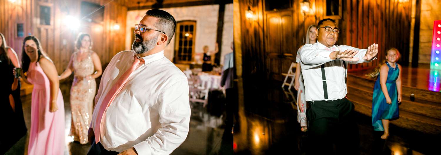 JESSICA+LYLE+NEEL+THE_SPRINGS_EVENTS_WEDDING_OKLAHOMA_ALLEEJ_PHOTOGRAPHER_0167.jpg
