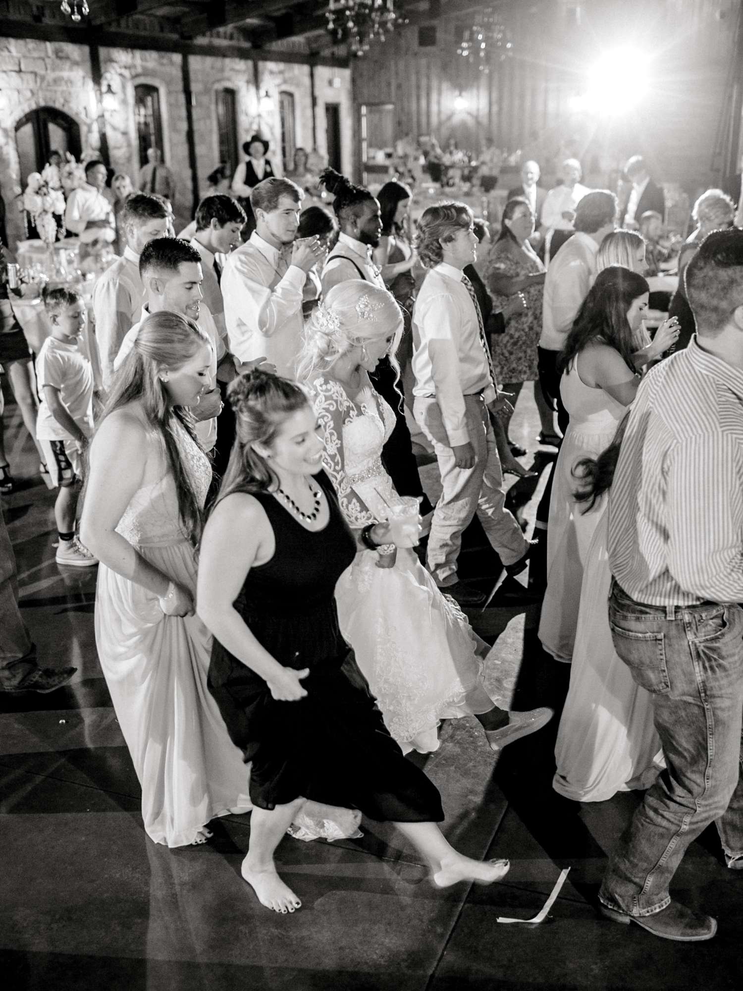 JESSICA+LYLE+NEEL+THE_SPRINGS_EVENTS_WEDDING_OKLAHOMA_ALLEEJ_PHOTOGRAPHER_0166.jpg