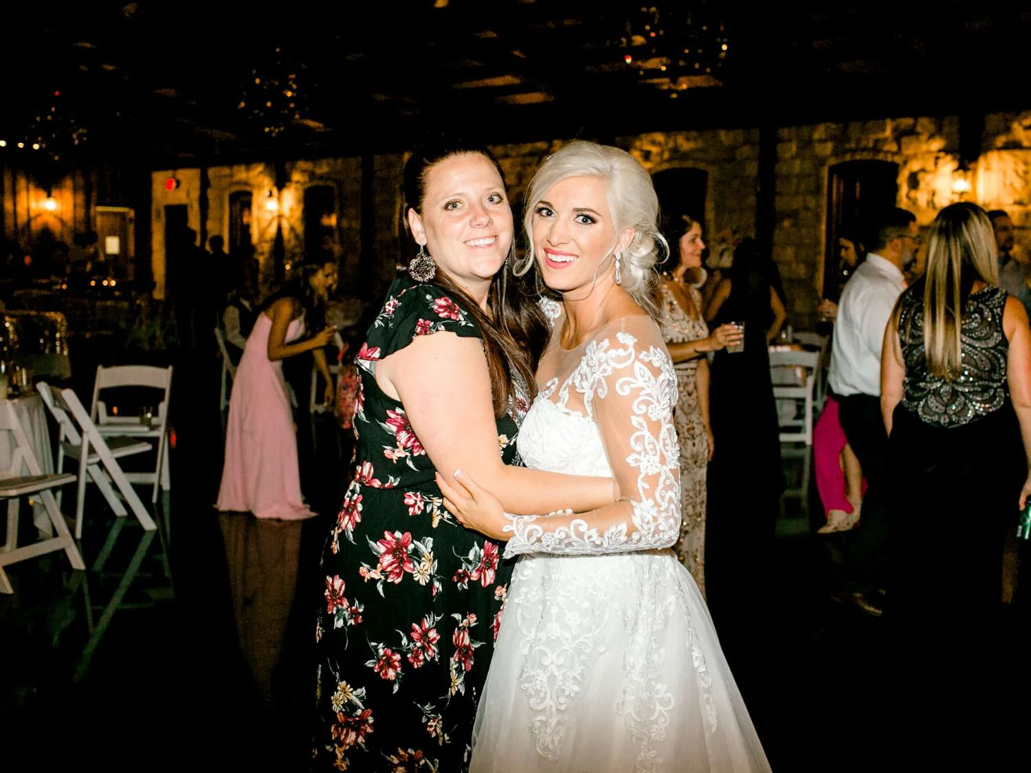 JESSICA+LYLE+NEEL+THE_SPRINGS_EVENTS_WEDDING_OKLAHOMA_ALLEEJ_PHOTOGRAPHER_0169.jpg