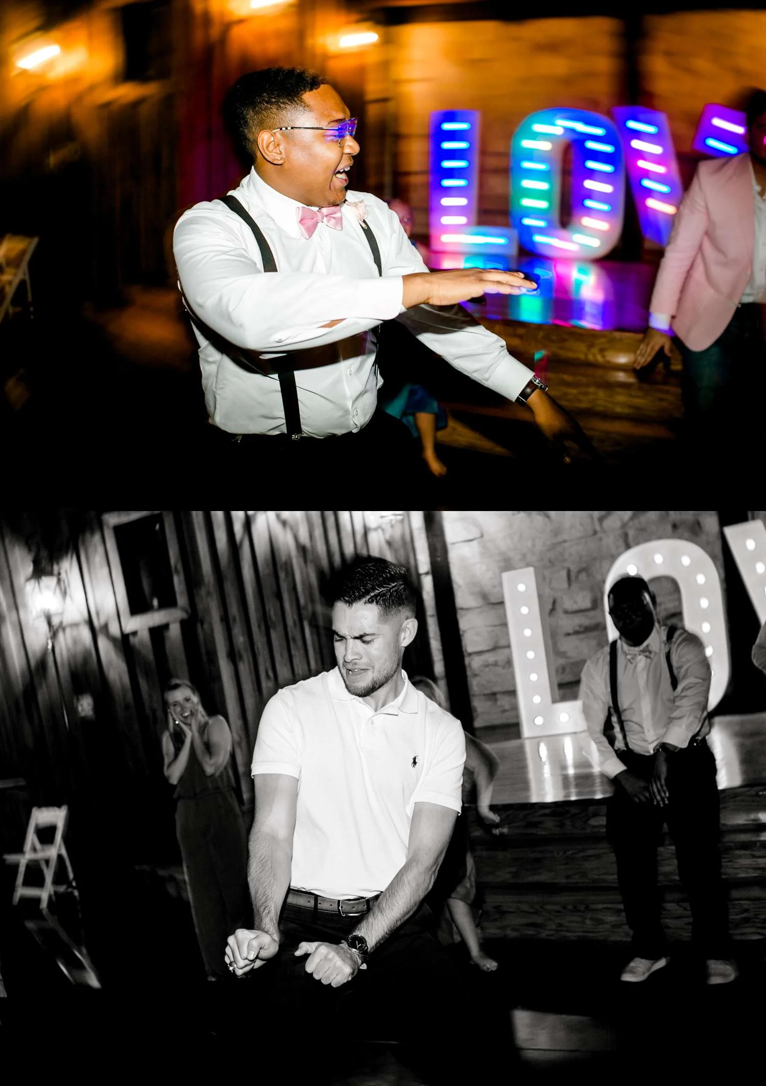 JESSICA+LYLE+NEEL+THE_SPRINGS_EVENTS_WEDDING_OKLAHOMA_ALLEEJ_PHOTOGRAPHER_0168.jpg