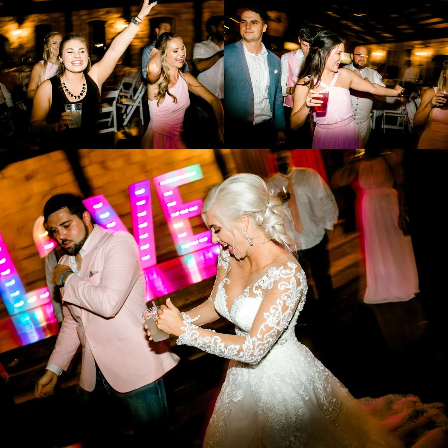 JESSICA+LYLE+NEEL+THE_SPRINGS_EVENTS_WEDDING_OKLAHOMA_ALLEEJ_PHOTOGRAPHER_0170.jpg