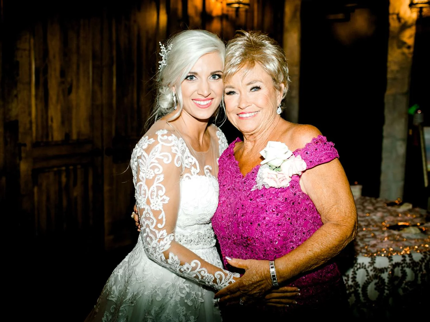 JESSICA+LYLE+NEEL+THE_SPRINGS_EVENTS_WEDDING_OKLAHOMA_ALLEEJ_PHOTOGRAPHER_0171.jpg