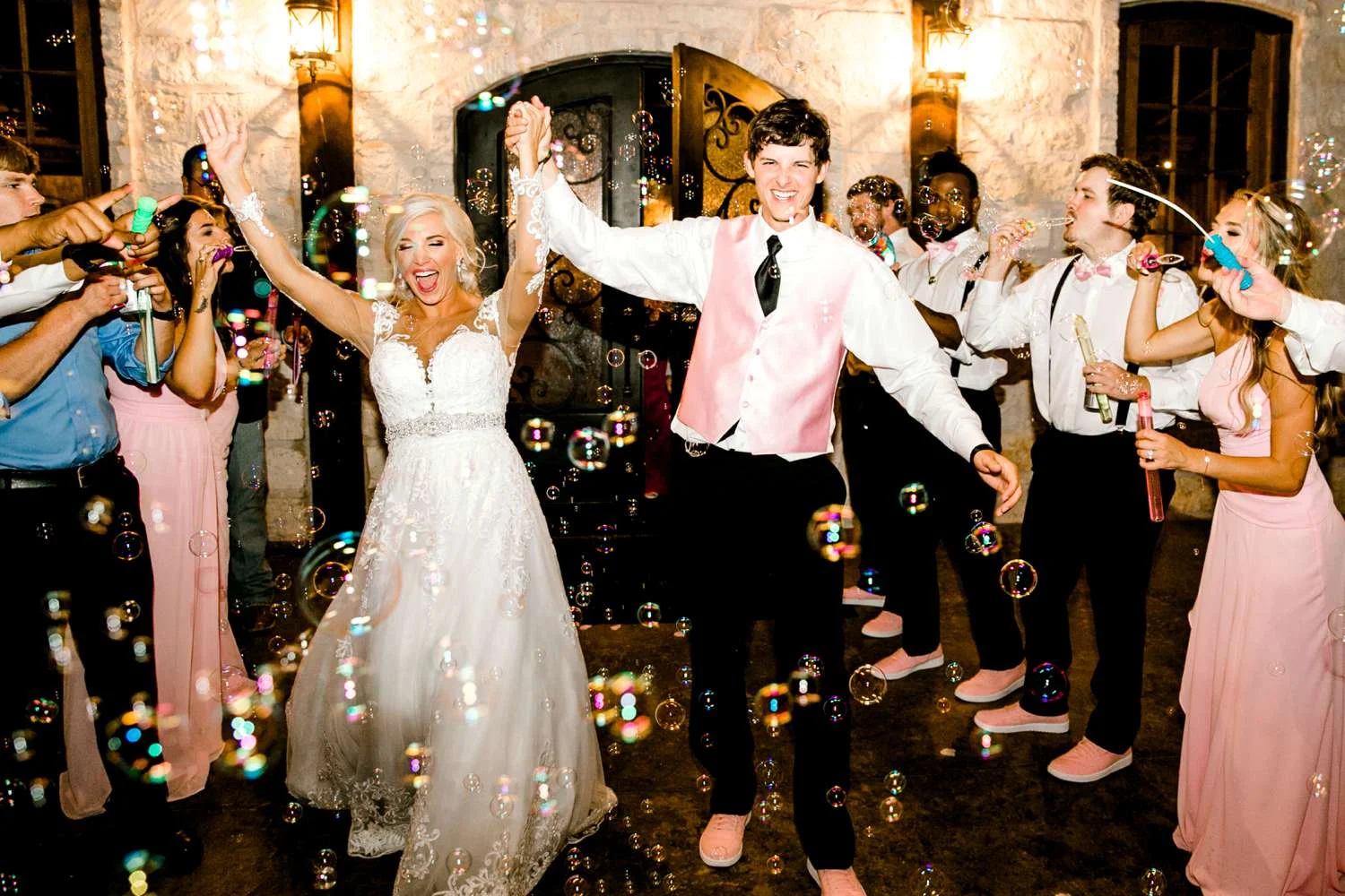 JESSICA+LYLE+NEEL+THE_SPRINGS_EVENTS_WEDDING_OKLAHOMA_ALLEEJ_PHOTOGRAPHER_0173.jpg