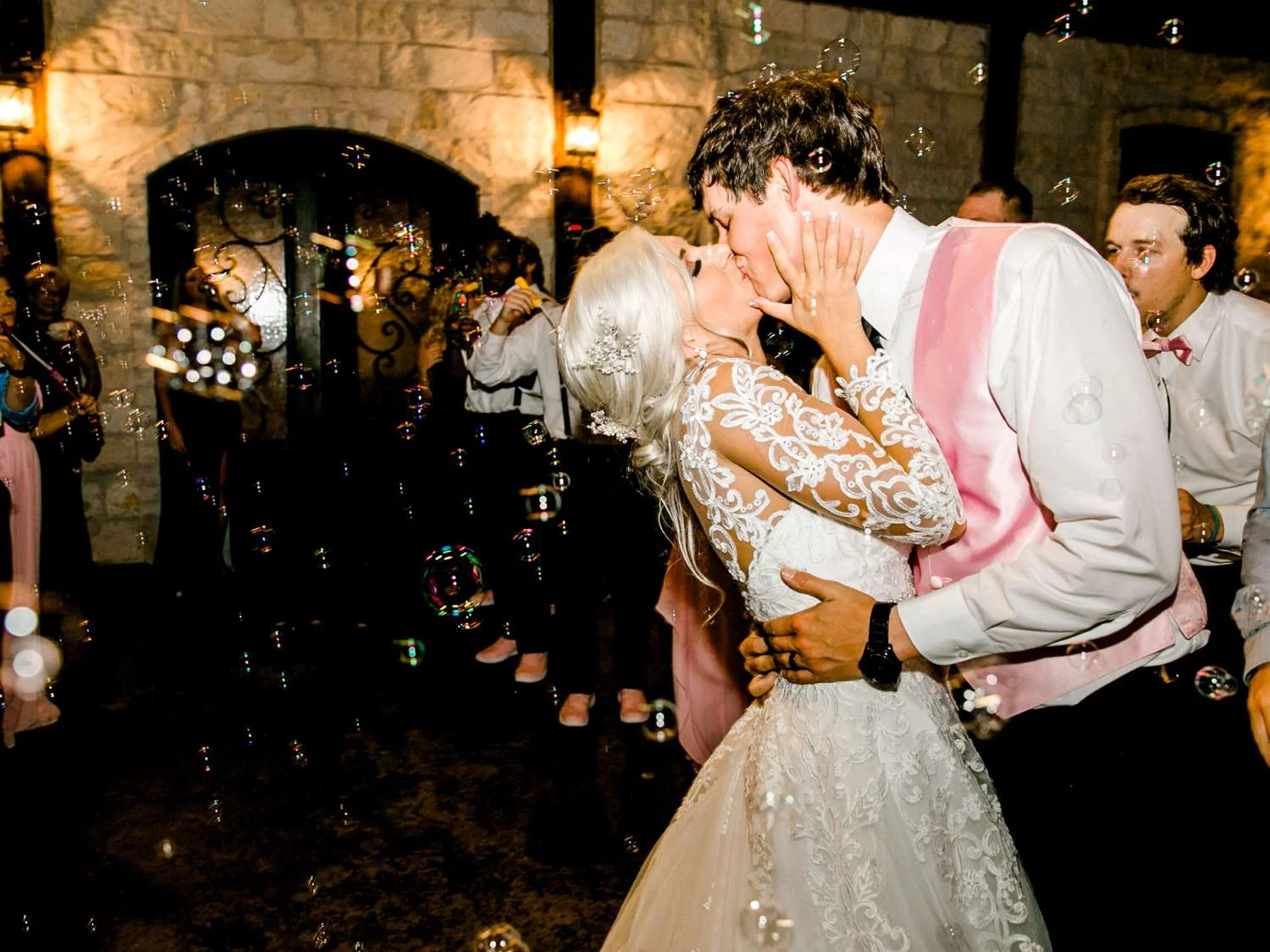 JESSICA+LYLE+NEEL+THE_SPRINGS_EVENTS_WEDDING_OKLAHOMA_ALLEEJ_PHOTOGRAPHER_0175.jpg