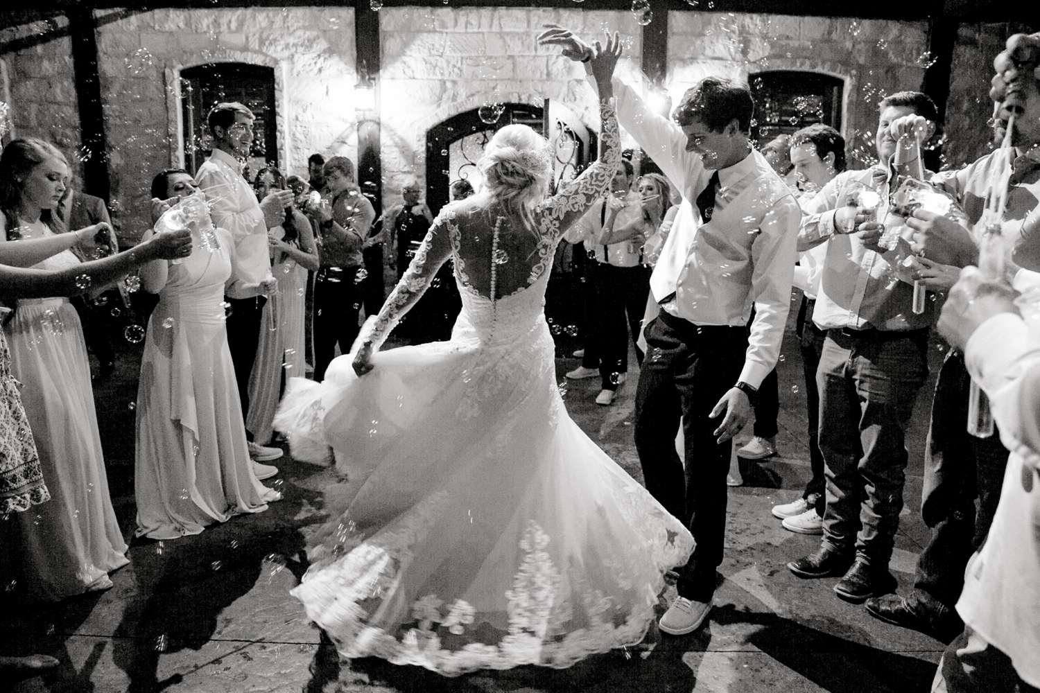 JESSICA+LYLE+NEEL+THE_SPRINGS_EVENTS_WEDDING_OKLAHOMA_ALLEEJ_PHOTOGRAPHER_0174.jpg