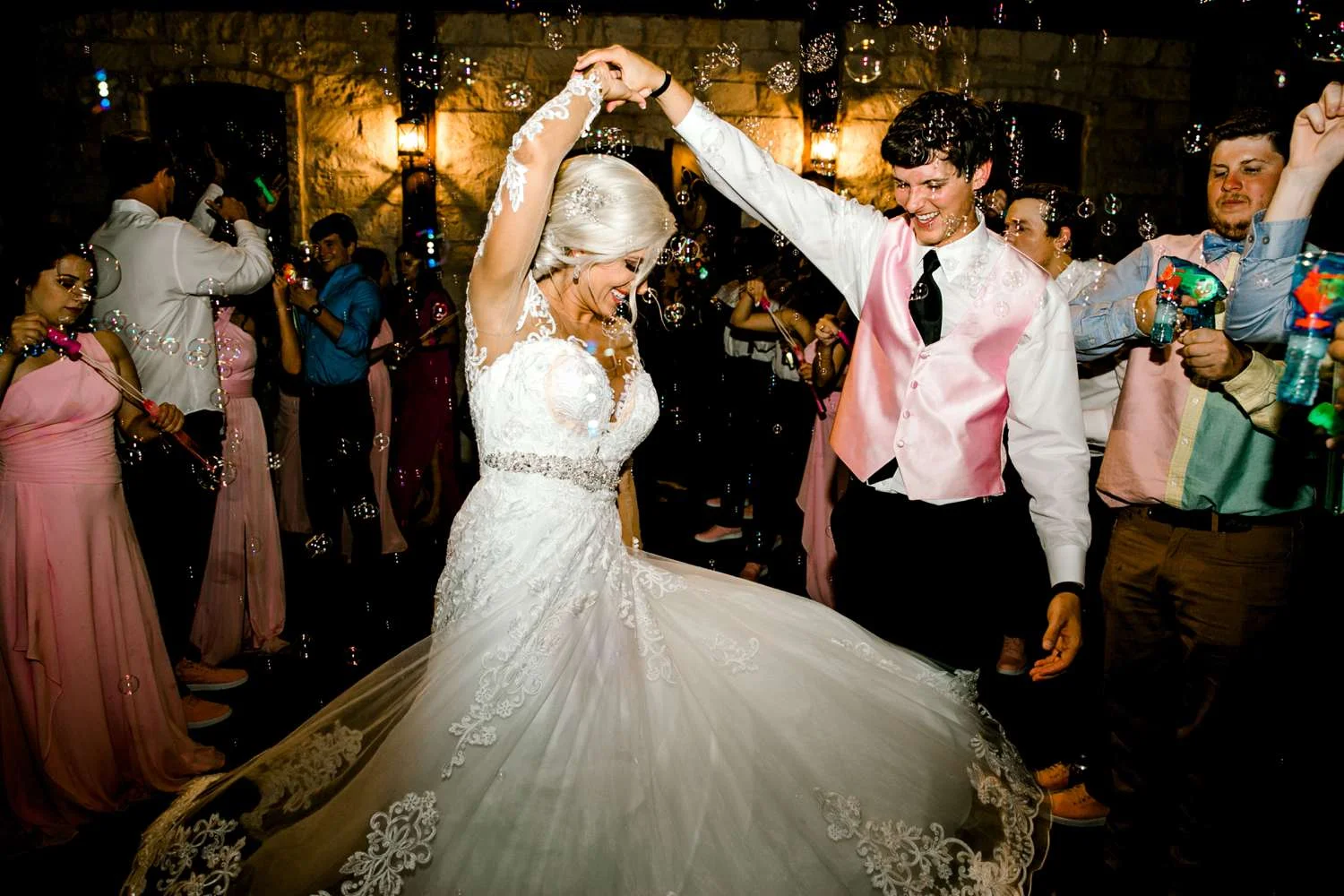 JESSICA+LYLE+NEEL+THE_SPRINGS_EVENTS_WEDDING_OKLAHOMA_ALLEEJ_PHOTOGRAPHER_0176.jpg