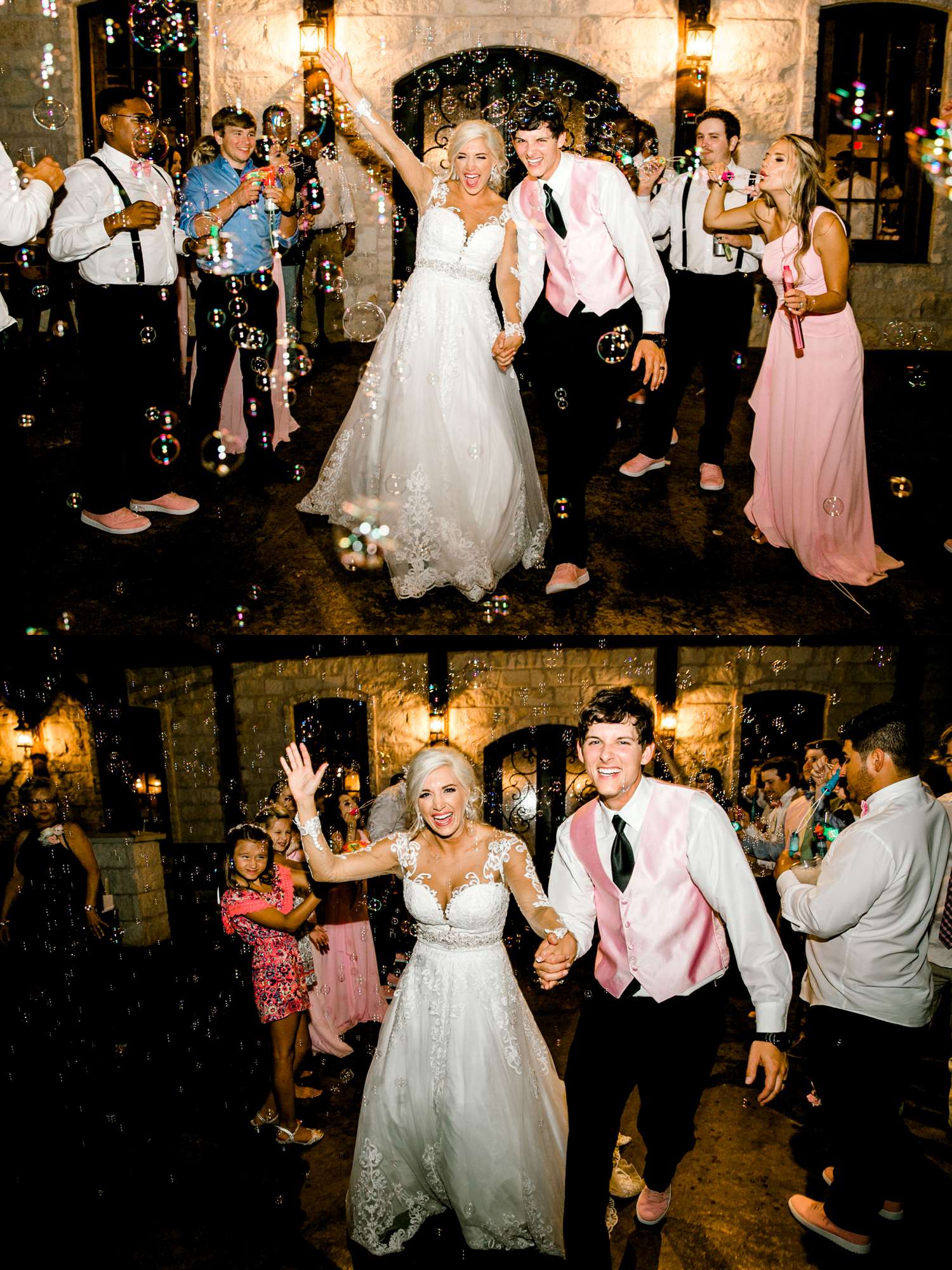 JESSICA+LYLE+NEEL+THE_SPRINGS_EVENTS_WEDDING_OKLAHOMA_ALLEEJ_PHOTOGRAPHER_0177.jpg