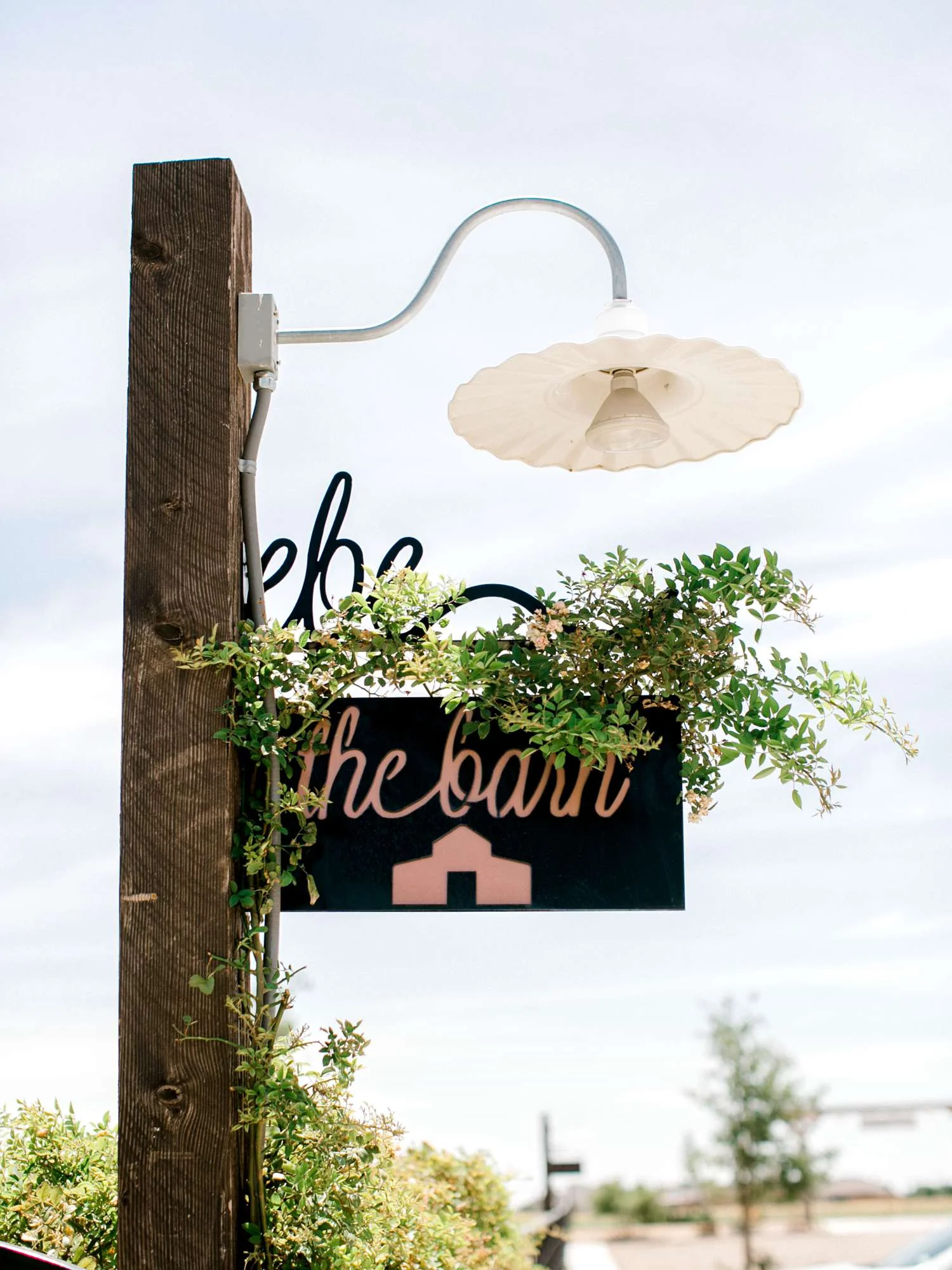 KELSEY_CHRIS_PATSCHKE_EBERLEY_BROOKS_BARN_LUBBOCK_WEDDING_PHOTOGRAPHER_ALLEEJ_0001.jpg