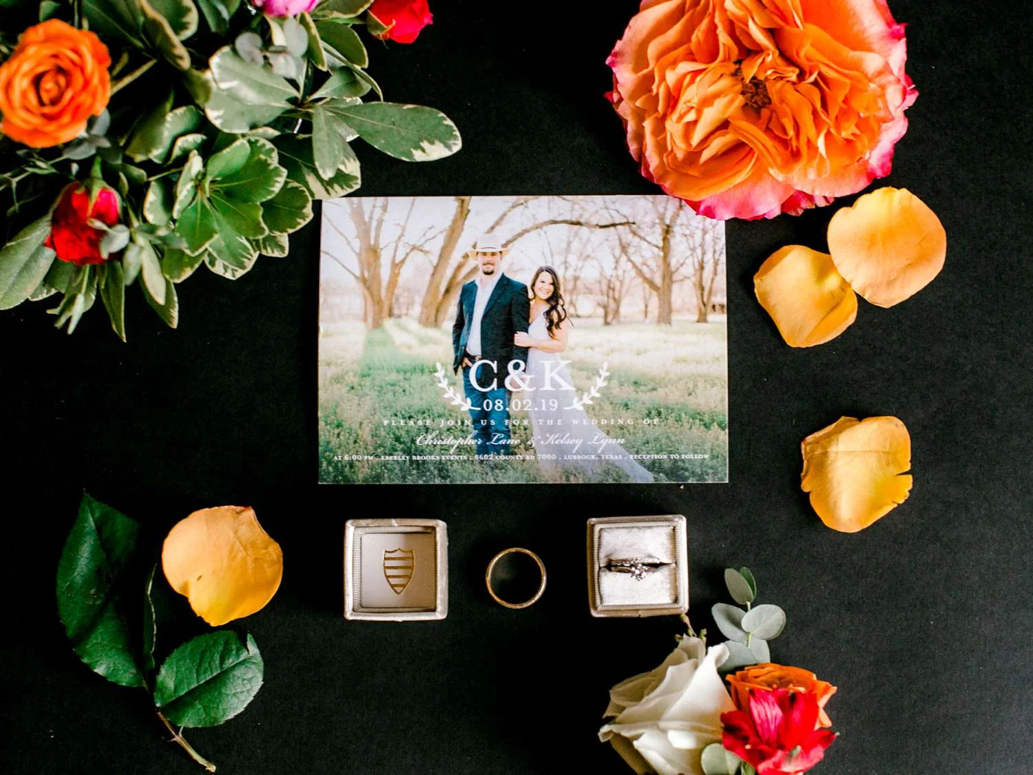 KELSEY_CHRIS_PATSCHKE_EBERLEY_BROOKS_BARN_LUBBOCK_WEDDING_PHOTOGRAPHER_ALLEEJ_0003.jpg