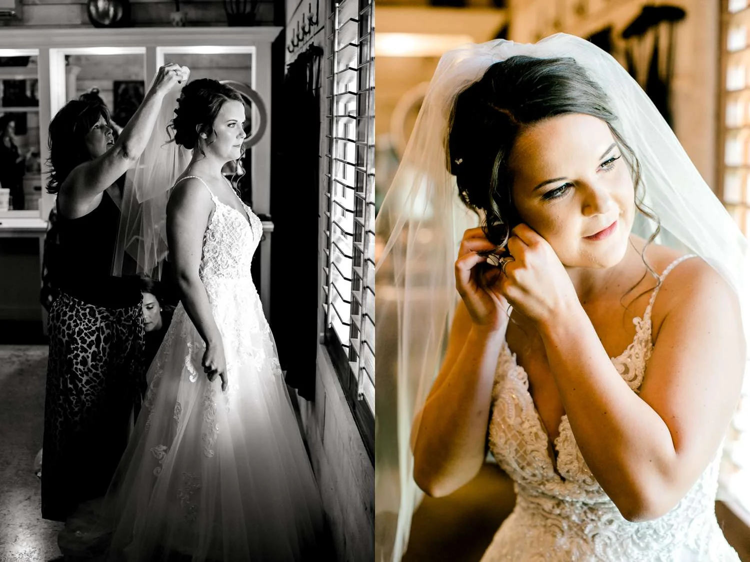 KELSEY_CHRIS_PATSCHKE_EBERLEY_BROOKS_BARN_LUBBOCK_WEDDING_PHOTOGRAPHER_ALLEEJ_0014.jpg