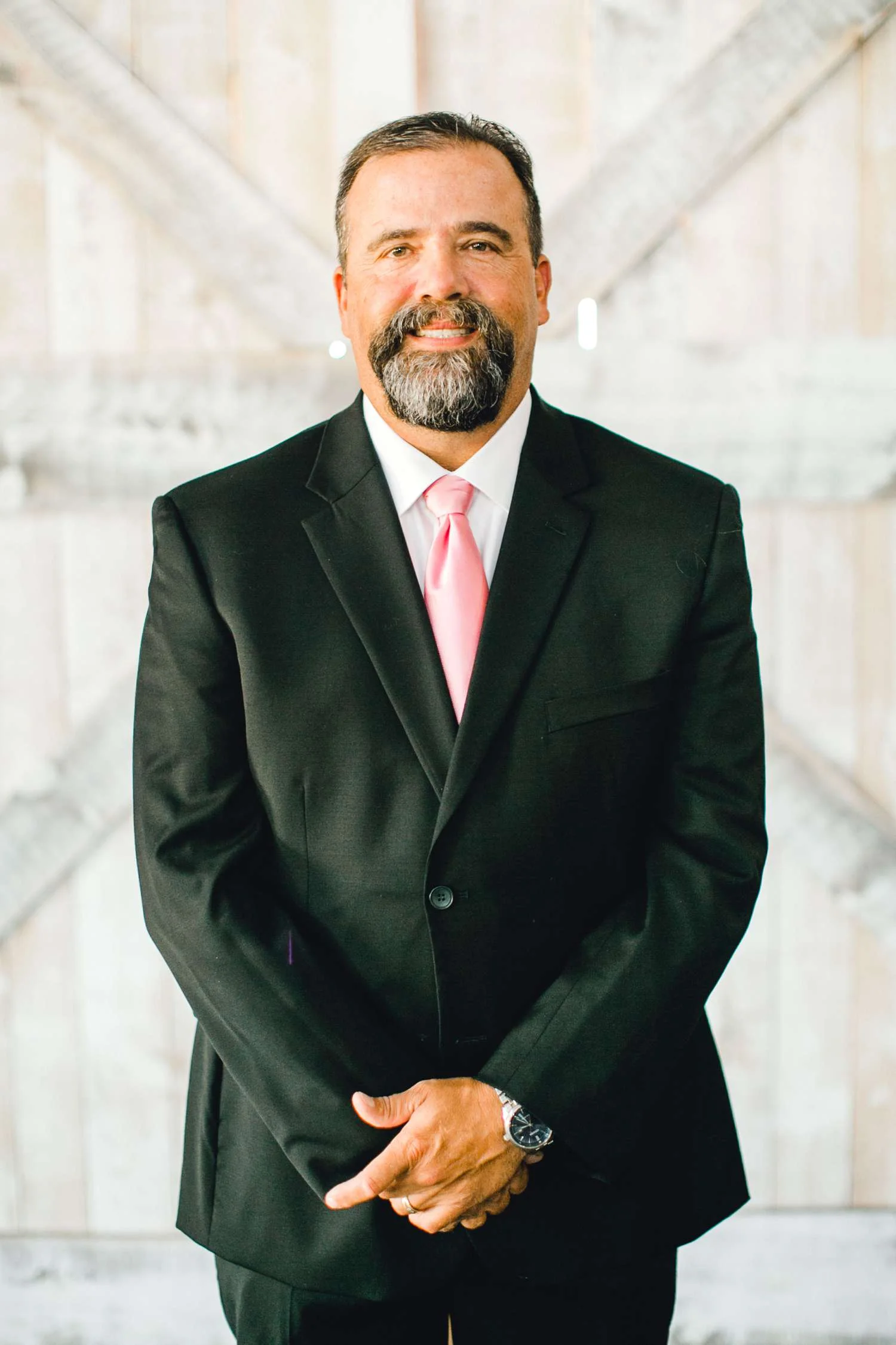 KELSEY_CHRIS_PATSCHKE_EBERLEY_BROOKS_BARN_LUBBOCK_WEDDING_PHOTOGRAPHER_ALLEEJ_0016.jpg