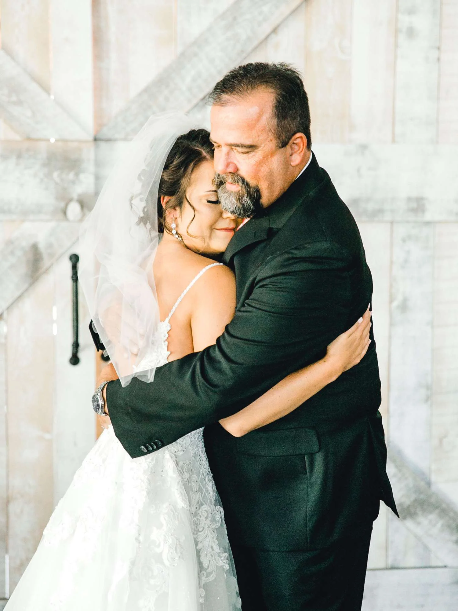KELSEY_CHRIS_PATSCHKE_EBERLEY_BROOKS_BARN_LUBBOCK_WEDDING_PHOTOGRAPHER_ALLEEJ_0019.jpg