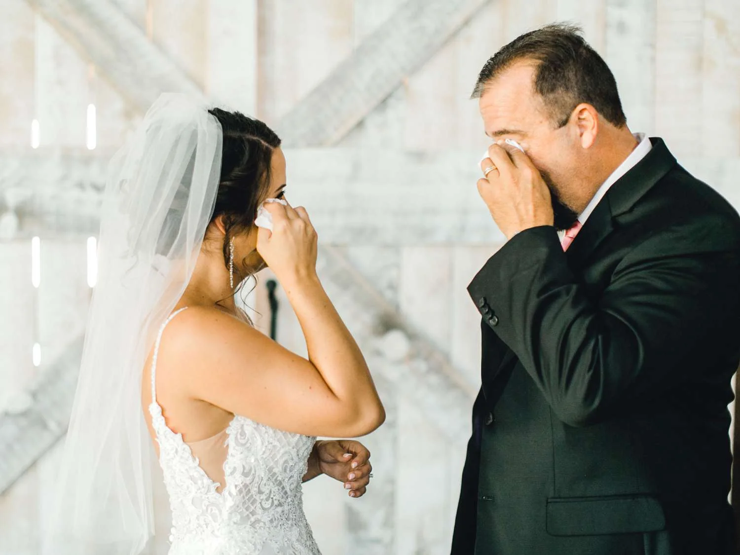 KELSEY_CHRIS_PATSCHKE_EBERLEY_BROOKS_BARN_LUBBOCK_WEDDING_PHOTOGRAPHER_ALLEEJ_0020.jpg
