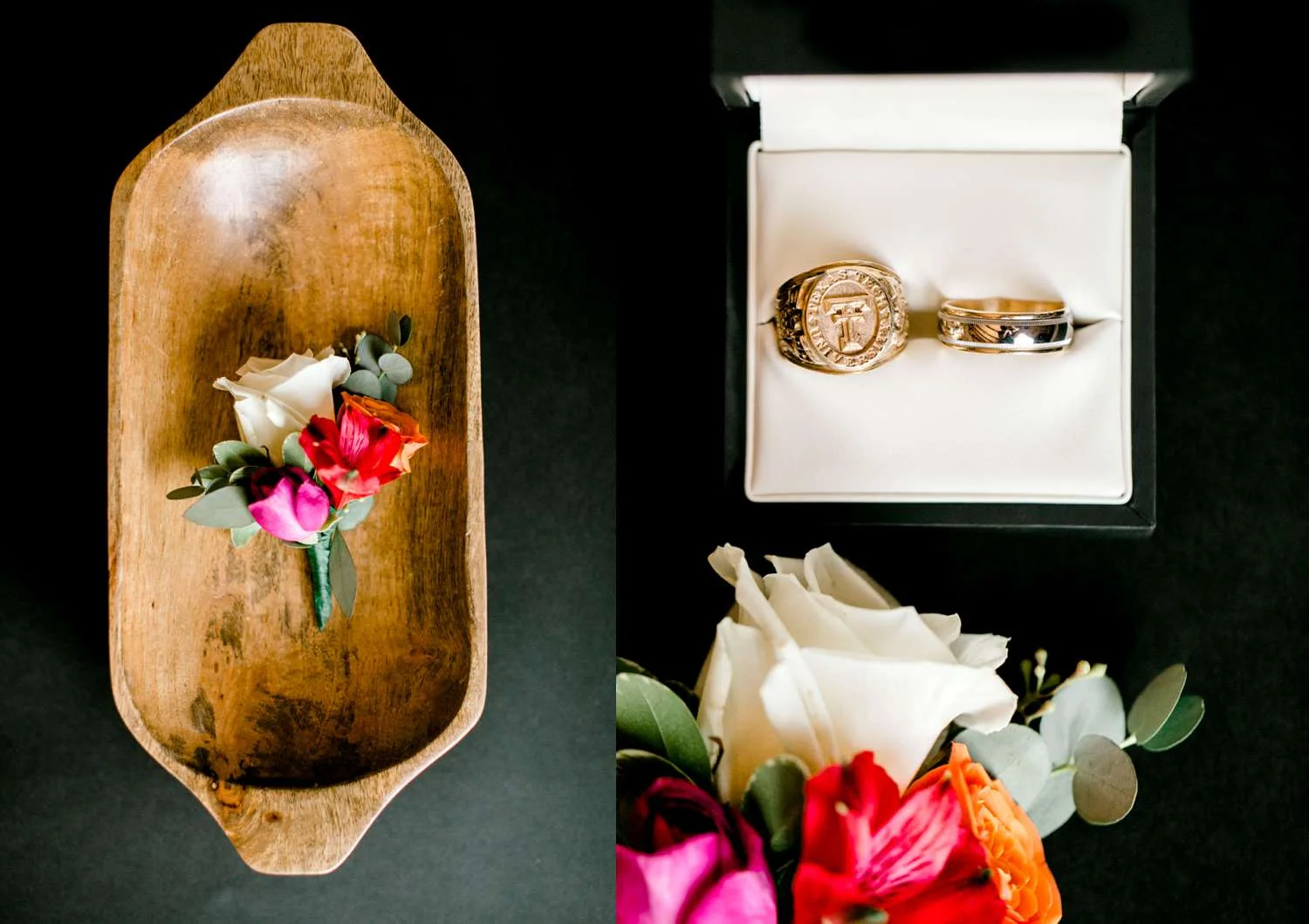 KELSEY_CHRIS_PATSCHKE_EBERLEY_BROOKS_BARN_LUBBOCK_WEDDING_PHOTOGRAPHER_ALLEEJ_0024.jpg