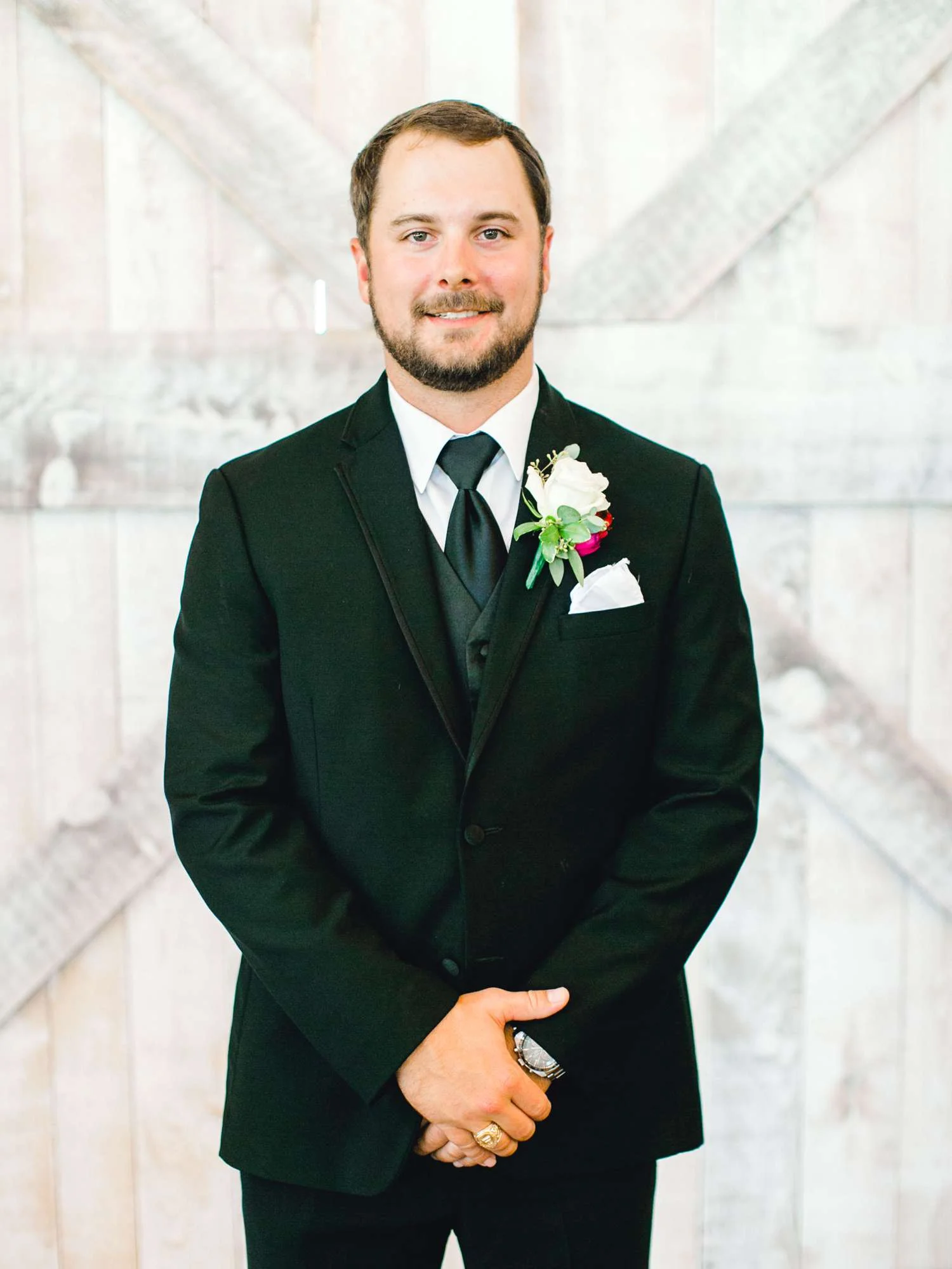 KELSEY_CHRIS_PATSCHKE_EBERLEY_BROOKS_BARN_LUBBOCK_WEDDING_PHOTOGRAPHER_ALLEEJ_0025.jpg
