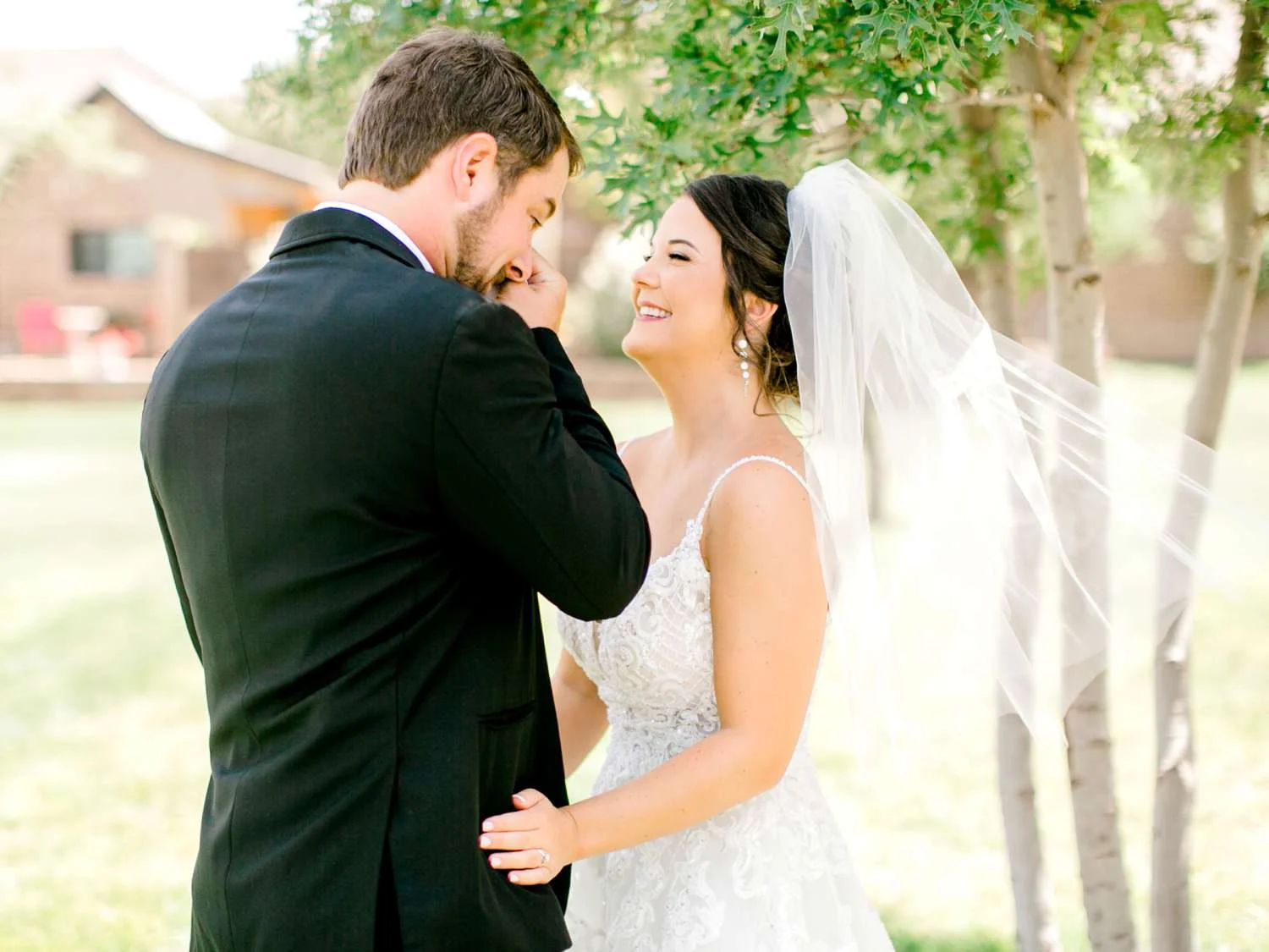 KELSEY_CHRIS_PATSCHKE_EBERLEY_BROOKS_BARN_LUBBOCK_WEDDING_PHOTOGRAPHER_ALLEEJ_0028.jpg