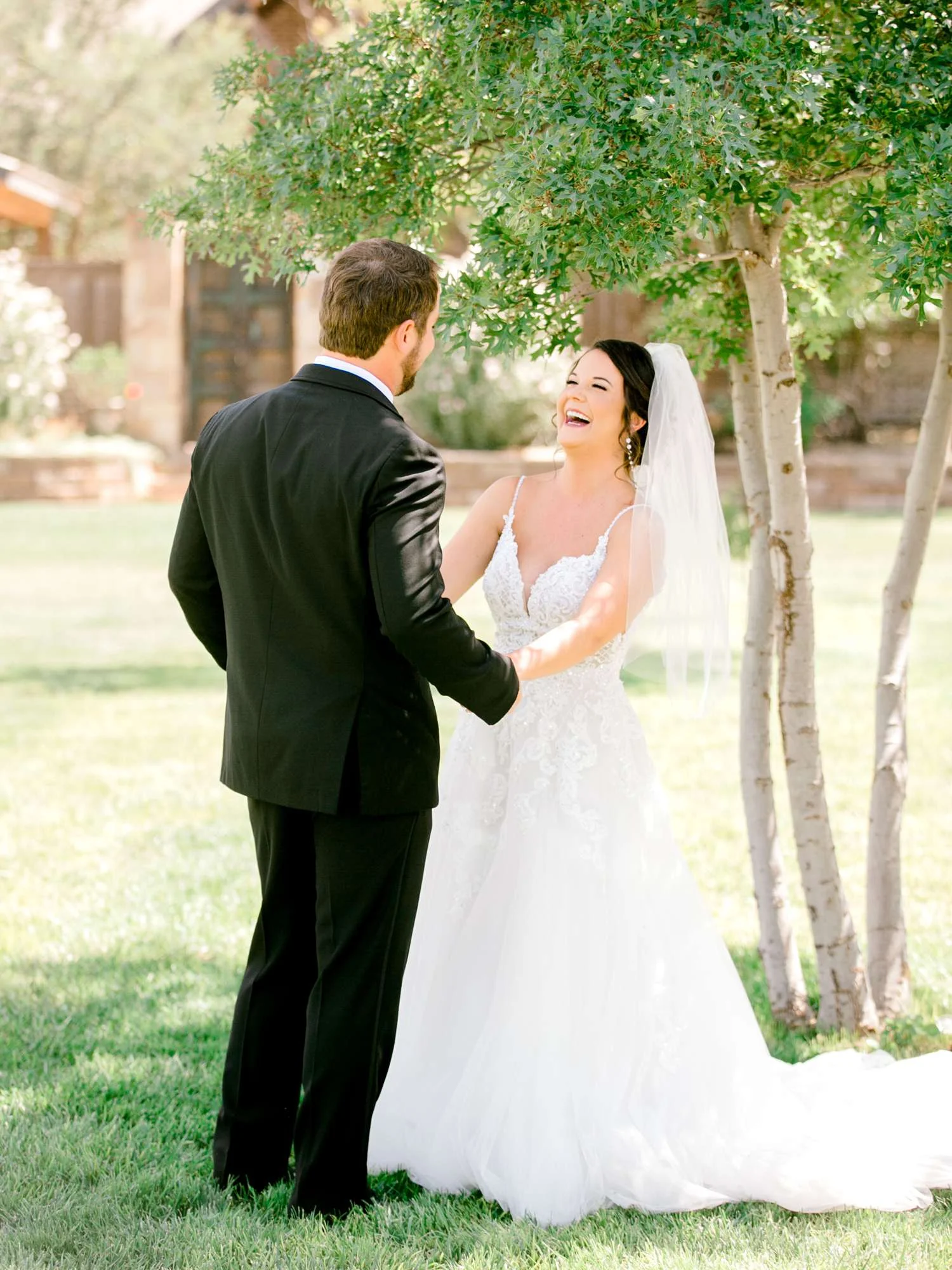 KELSEY_CHRIS_PATSCHKE_EBERLEY_BROOKS_BARN_LUBBOCK_WEDDING_PHOTOGRAPHER_ALLEEJ_0029.jpg
