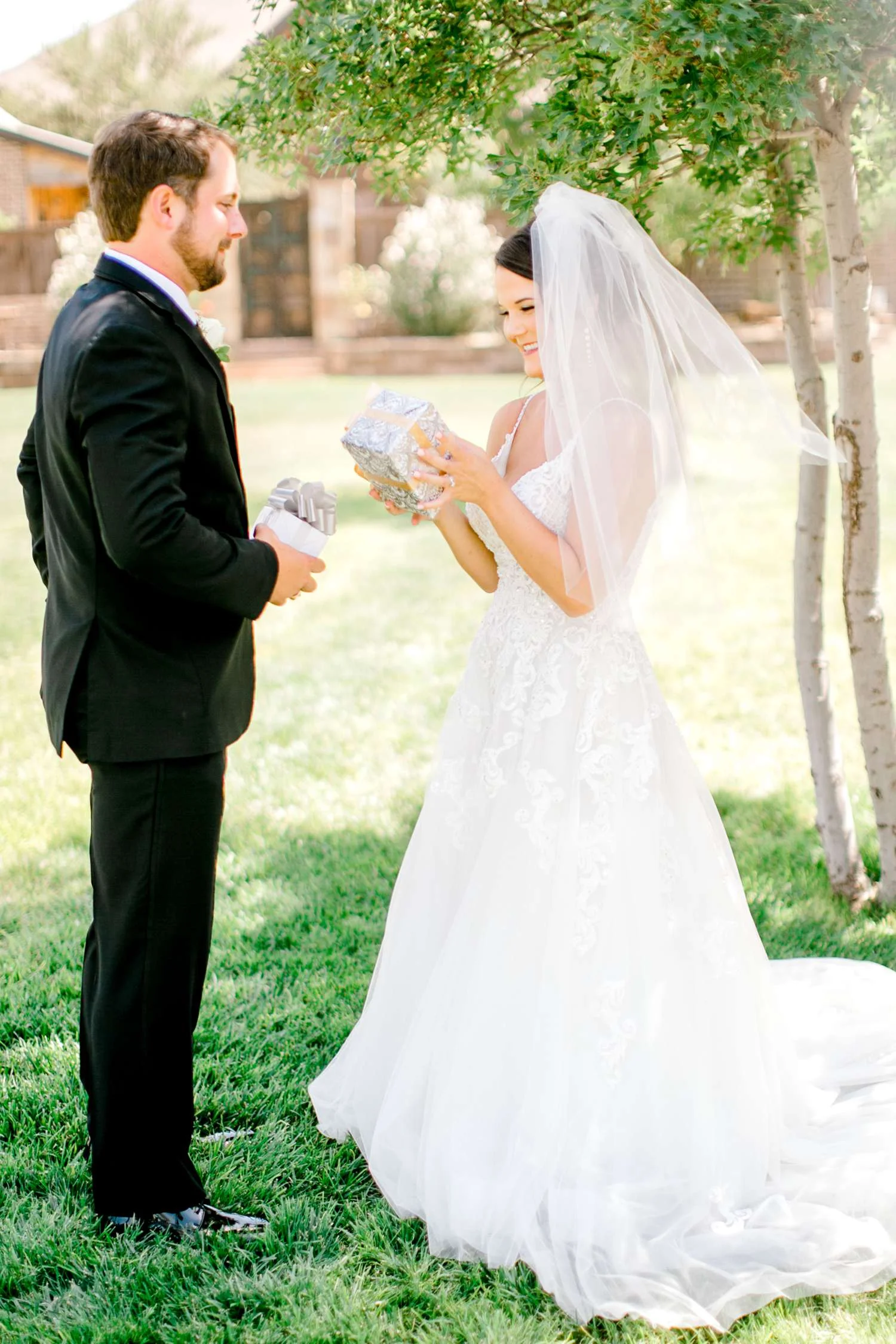 KELSEY_CHRIS_PATSCHKE_EBERLEY_BROOKS_BARN_LUBBOCK_WEDDING_PHOTOGRAPHER_ALLEEJ_0030.jpg