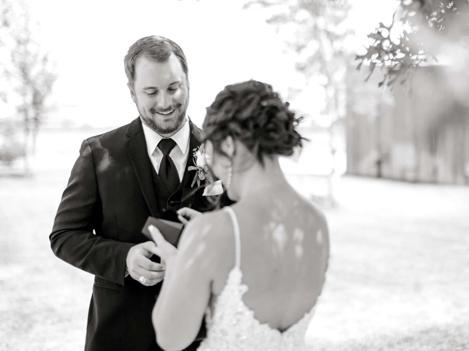 KELSEY_CHRIS_PATSCHKE_EBERLEY_BROOKS_BARN_LUBBOCK_WEDDING_PHOTOGRAPHER_ALLEEJ_0031.jpg