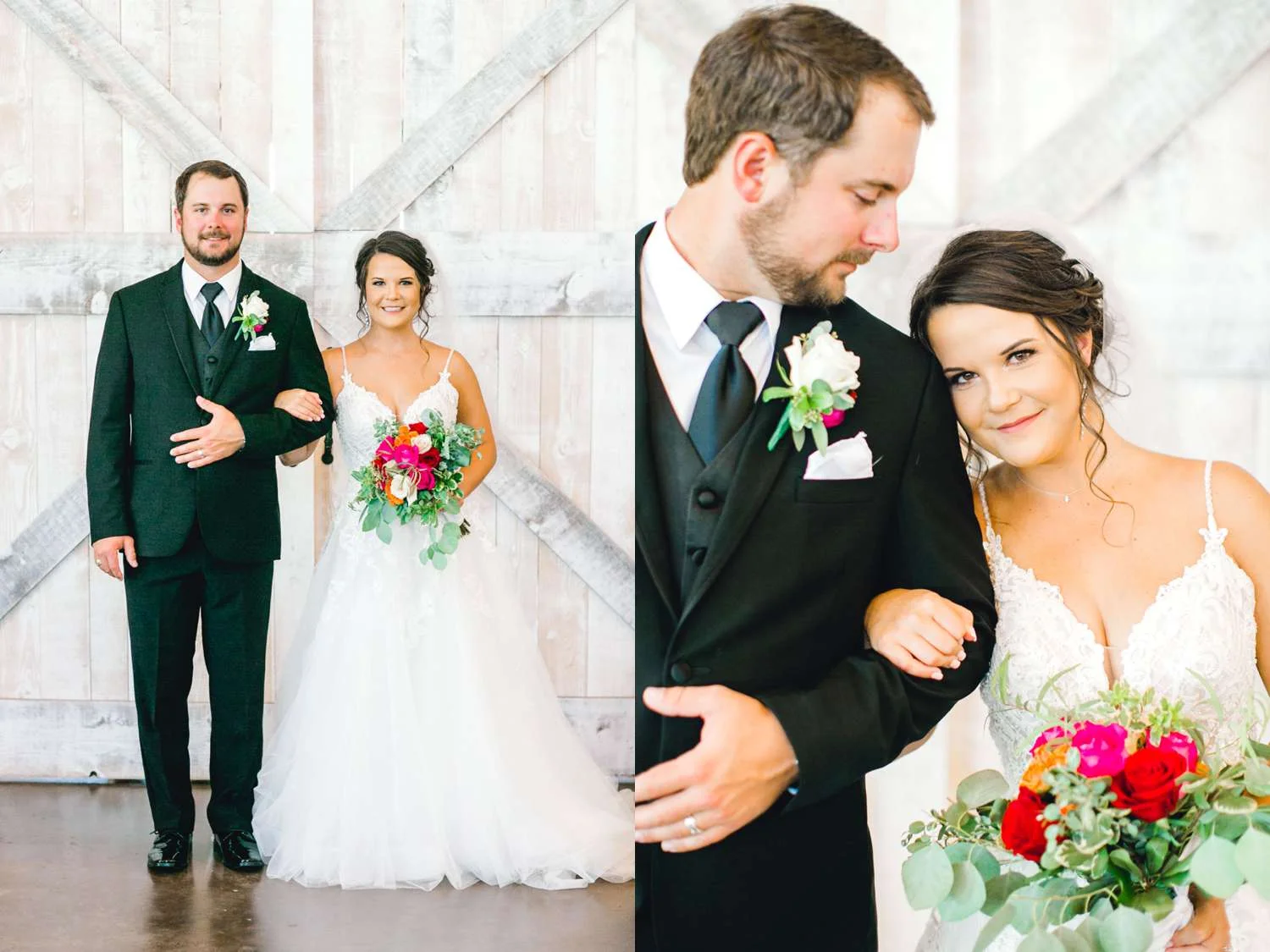 KELSEY_CHRIS_PATSCHKE_EBERLEY_BROOKS_BARN_LUBBOCK_WEDDING_PHOTOGRAPHER_ALLEEJ_0033.jpg