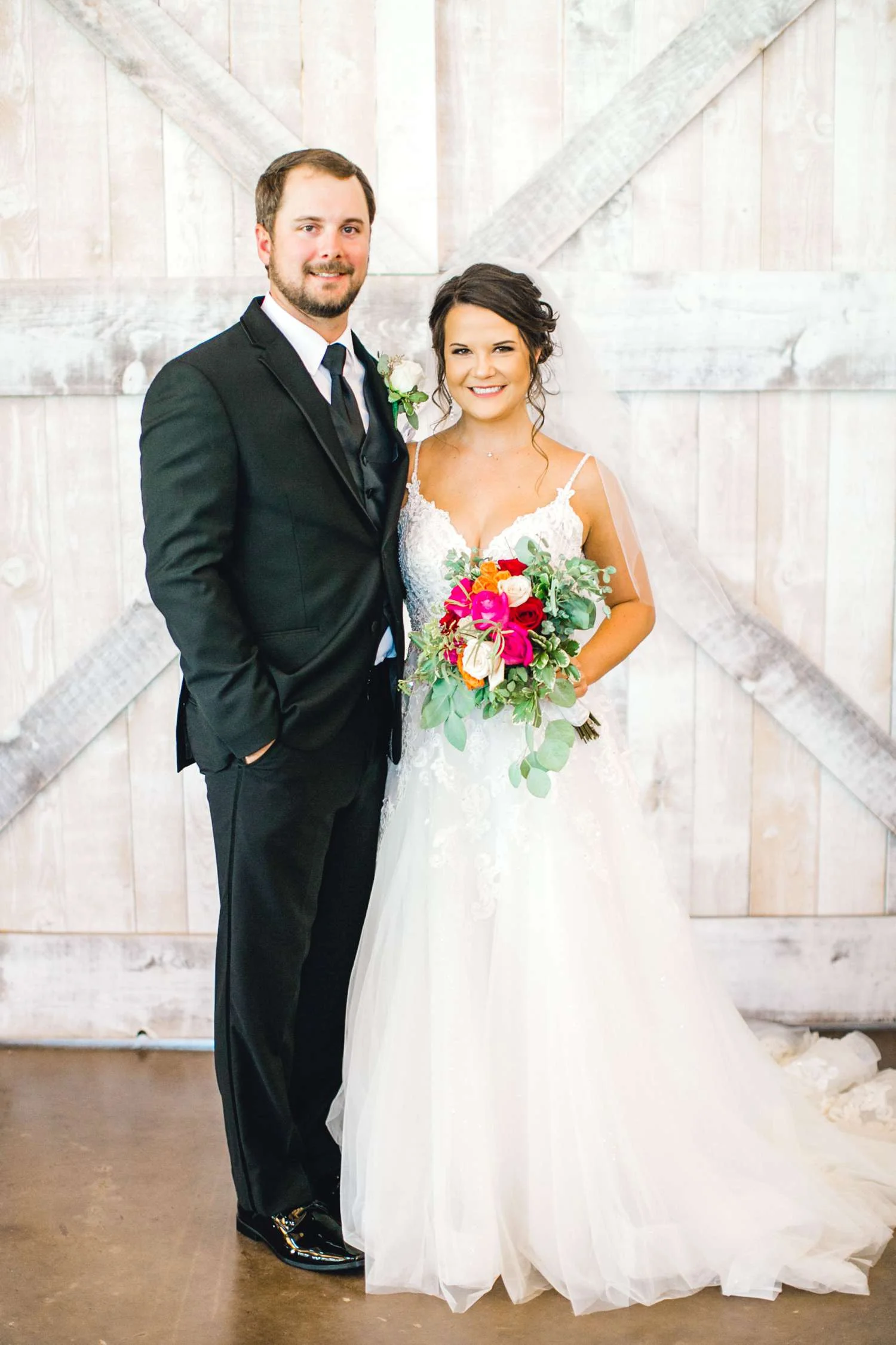 KELSEY_CHRIS_PATSCHKE_EBERLEY_BROOKS_BARN_LUBBOCK_WEDDING_PHOTOGRAPHER_ALLEEJ_0034.jpg