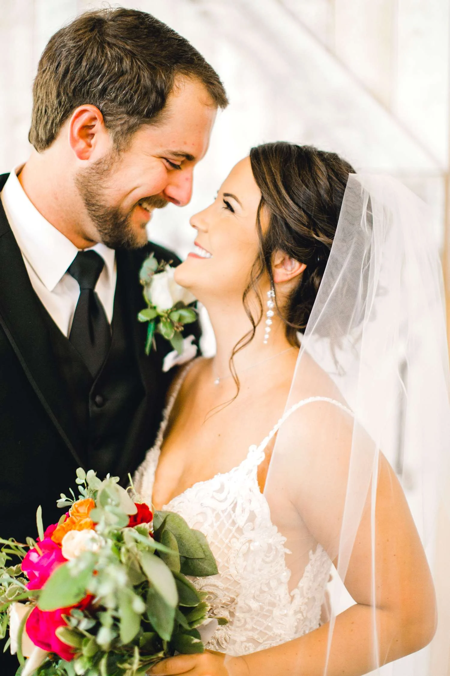 KELSEY_CHRIS_PATSCHKE_EBERLEY_BROOKS_BARN_LUBBOCK_WEDDING_PHOTOGRAPHER_ALLEEJ_0035.jpg