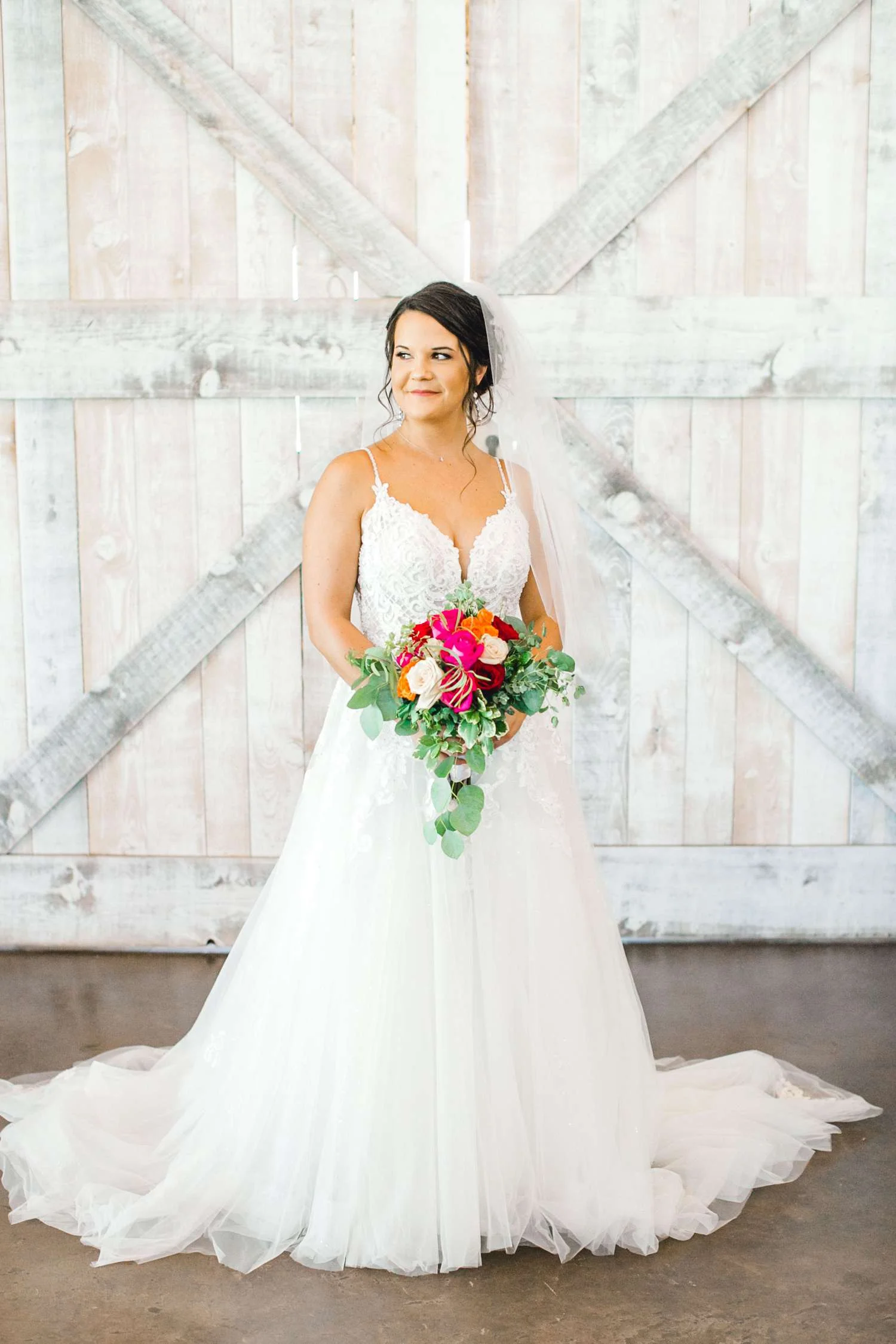 KELSEY_CHRIS_PATSCHKE_EBERLEY_BROOKS_BARN_LUBBOCK_WEDDING_PHOTOGRAPHER_ALLEEJ_0042.jpg