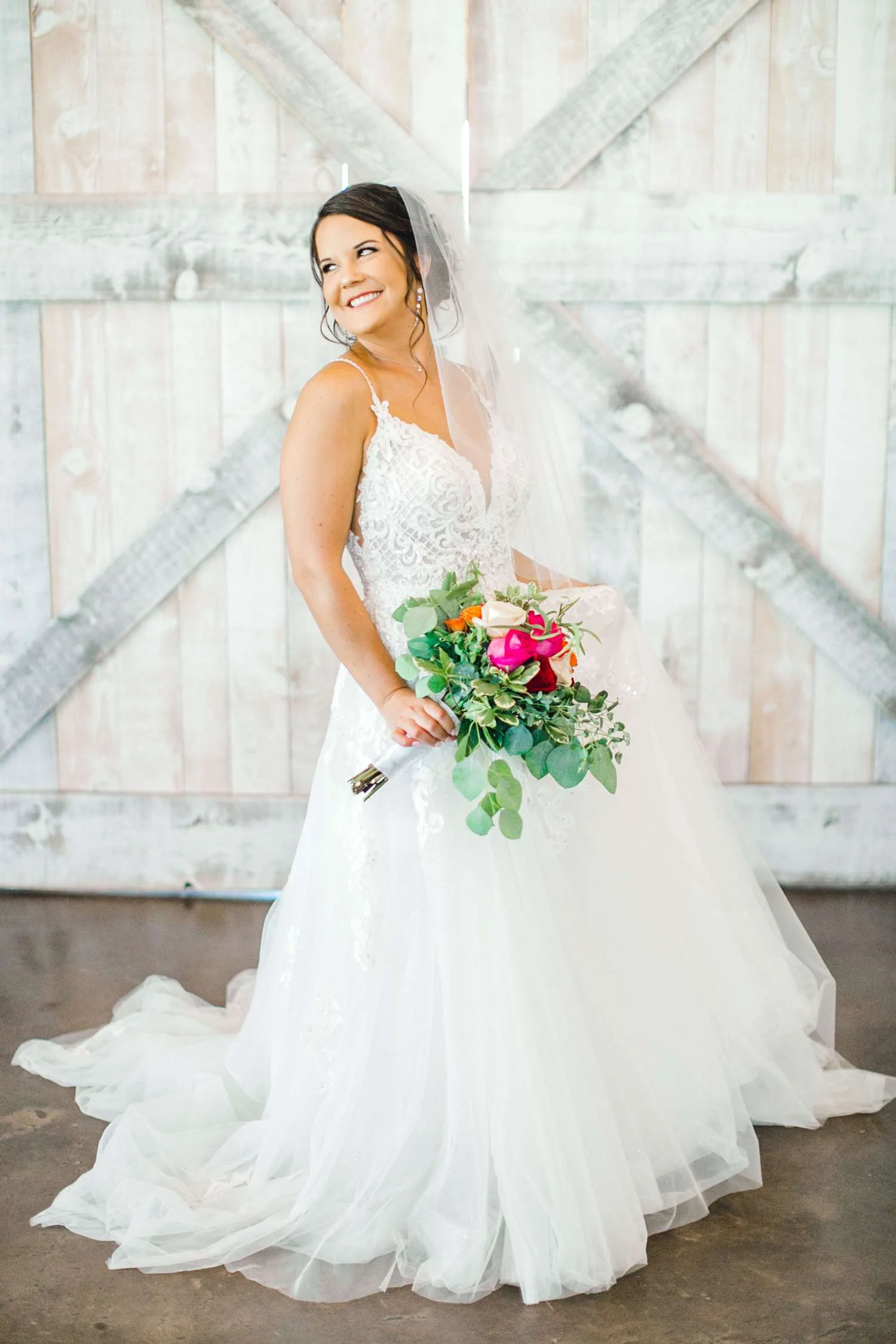 KELSEY_CHRIS_PATSCHKE_EBERLEY_BROOKS_BARN_LUBBOCK_WEDDING_PHOTOGRAPHER_ALLEEJ_0045.jpg