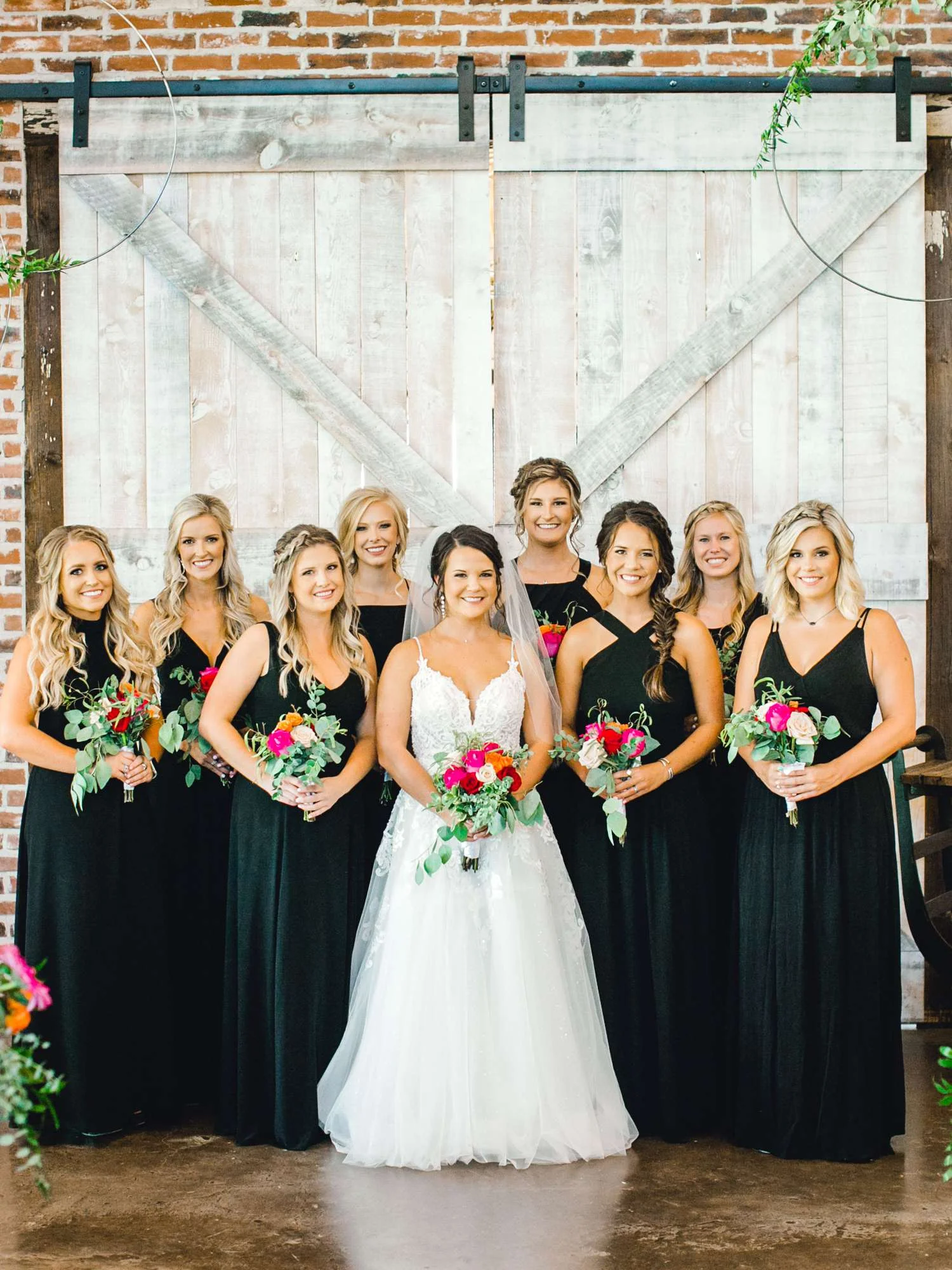 KELSEY_CHRIS_PATSCHKE_EBERLEY_BROOKS_BARN_LUBBOCK_WEDDING_PHOTOGRAPHER_ALLEEJ_0046.jpg