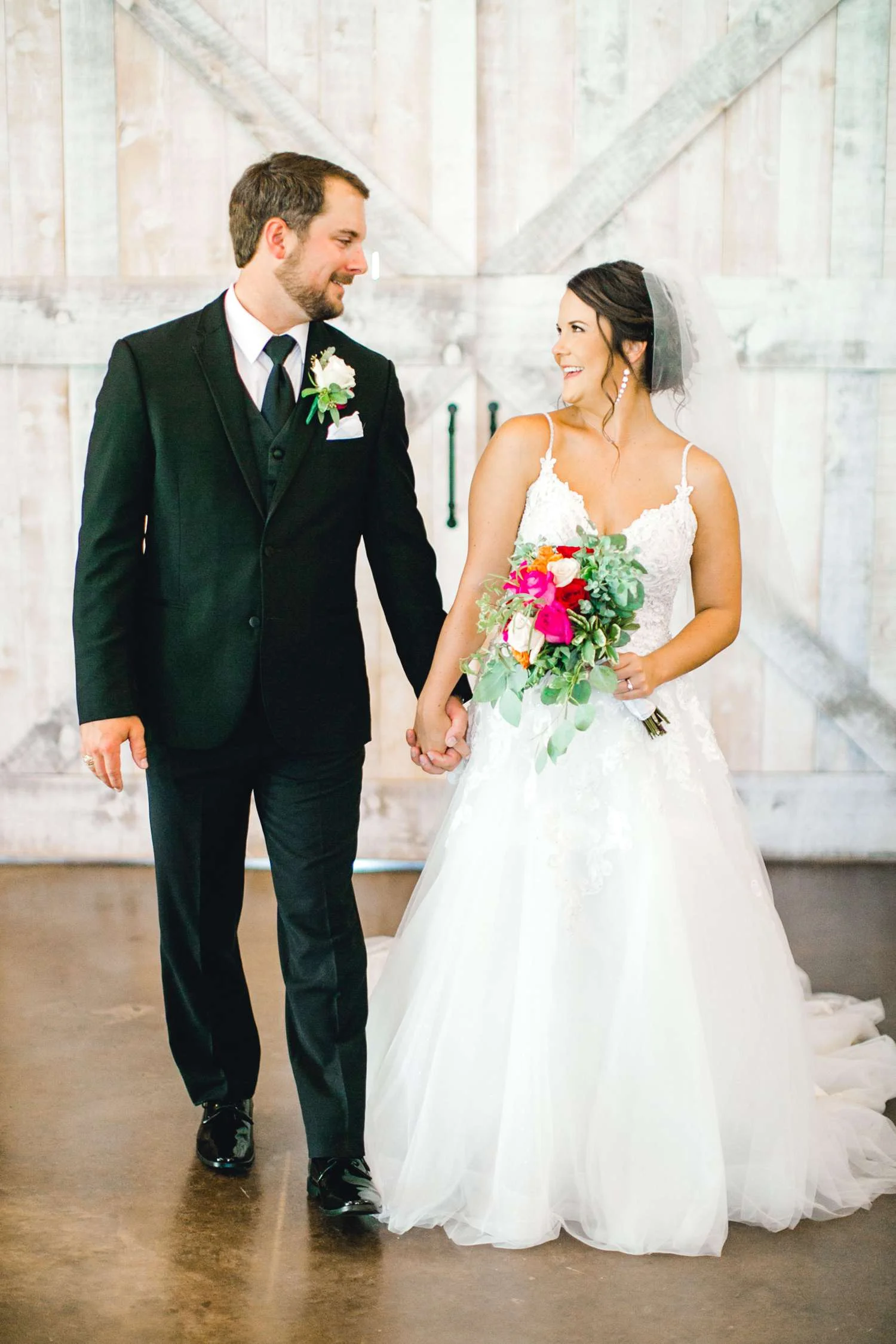 KELSEY_CHRIS_PATSCHKE_EBERLEY_BROOKS_BARN_LUBBOCK_WEDDING_PHOTOGRAPHER_ALLEEJ_0047.jpg