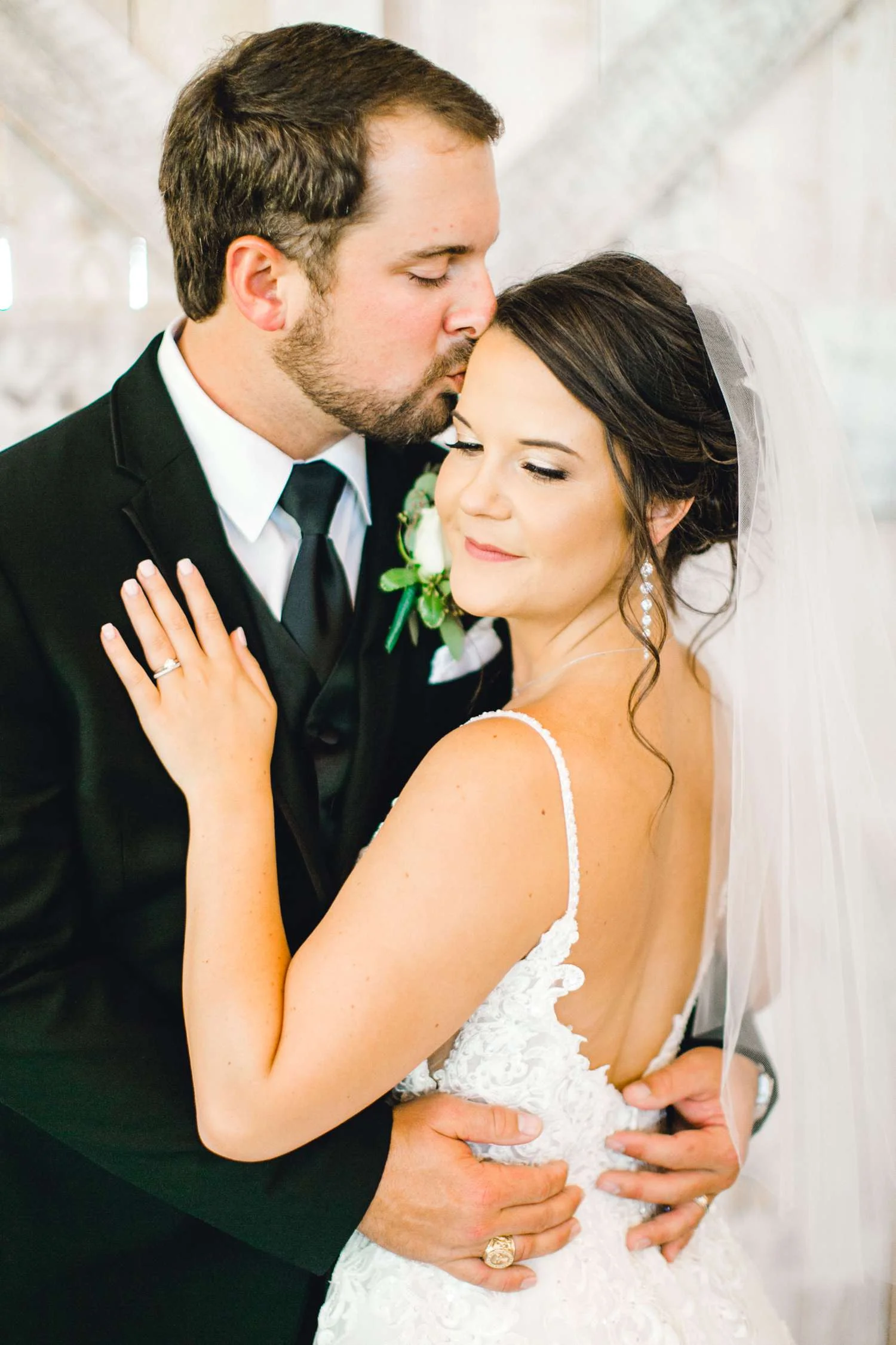 KELSEY_CHRIS_PATSCHKE_EBERLEY_BROOKS_BARN_LUBBOCK_WEDDING_PHOTOGRAPHER_ALLEEJ_0048.jpg
