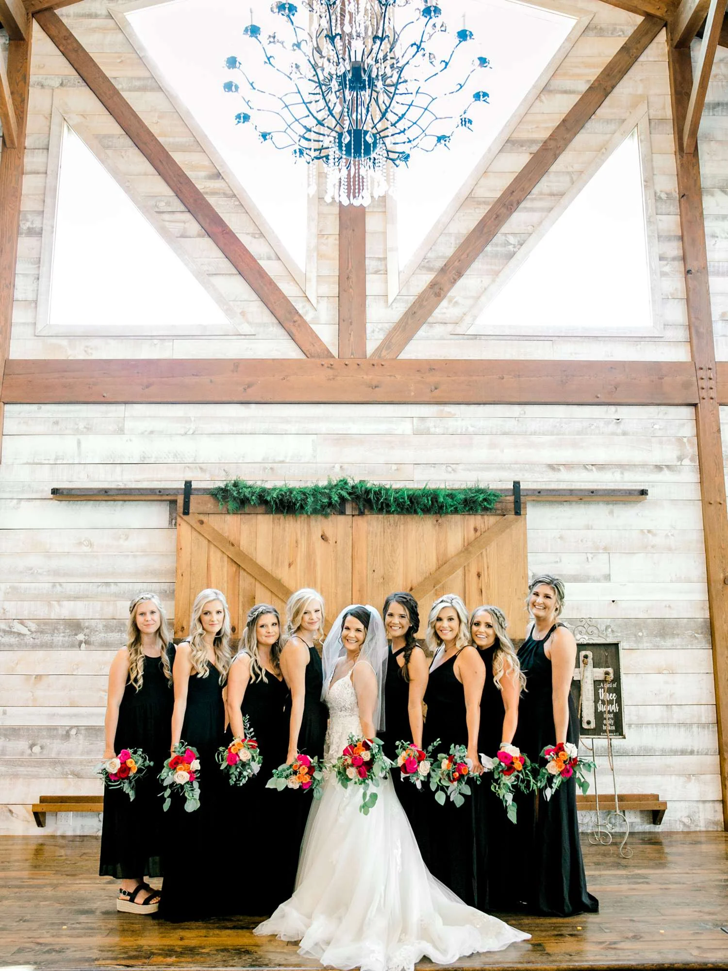 KELSEY_CHRIS_PATSCHKE_EBERLEY_BROOKS_BARN_LUBBOCK_WEDDING_PHOTOGRAPHER_ALLEEJ_0050.jpg