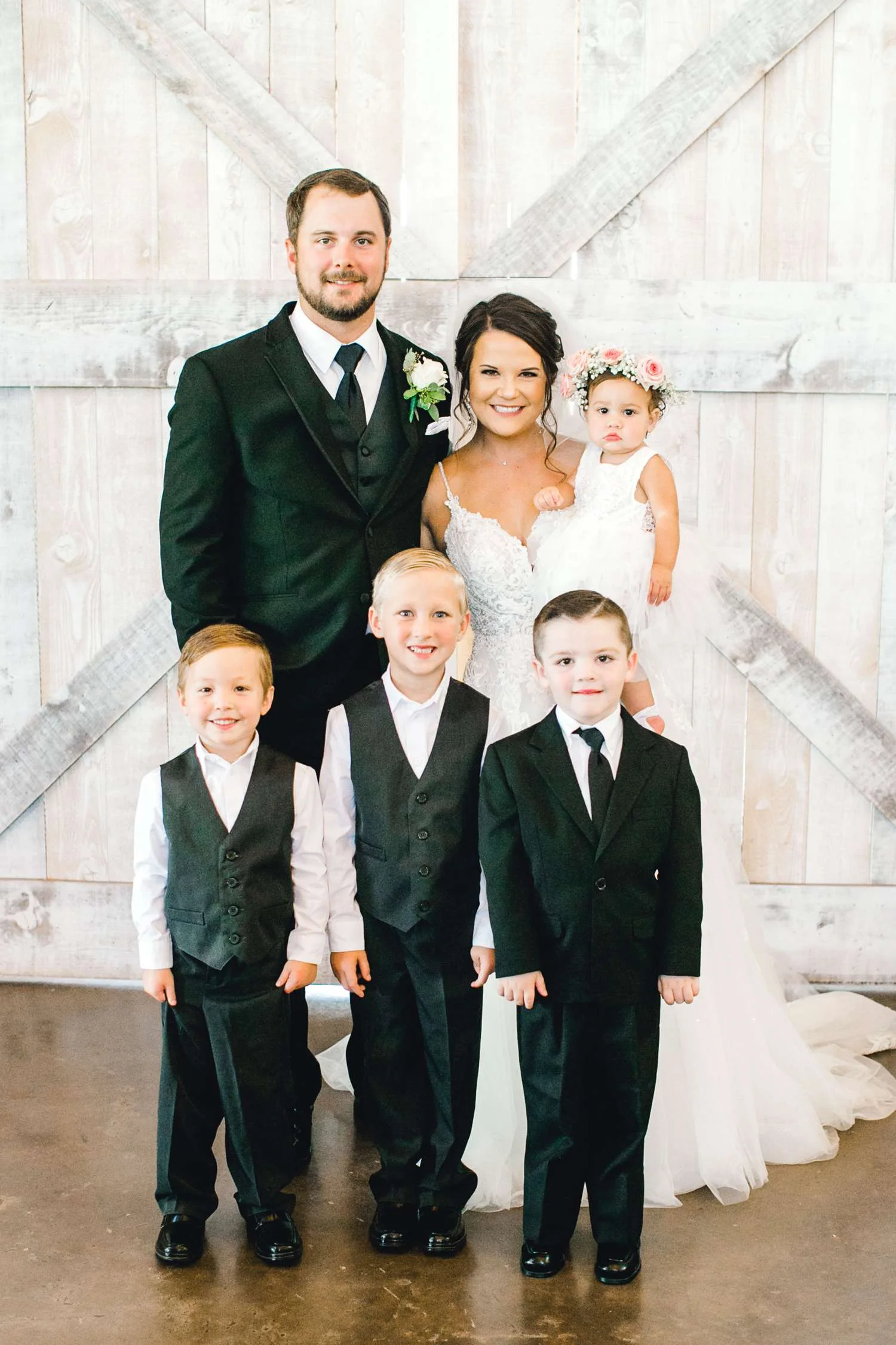 KELSEY_CHRIS_PATSCHKE_EBERLEY_BROOKS_BARN_LUBBOCK_WEDDING_PHOTOGRAPHER_ALLEEJ_0053.jpg