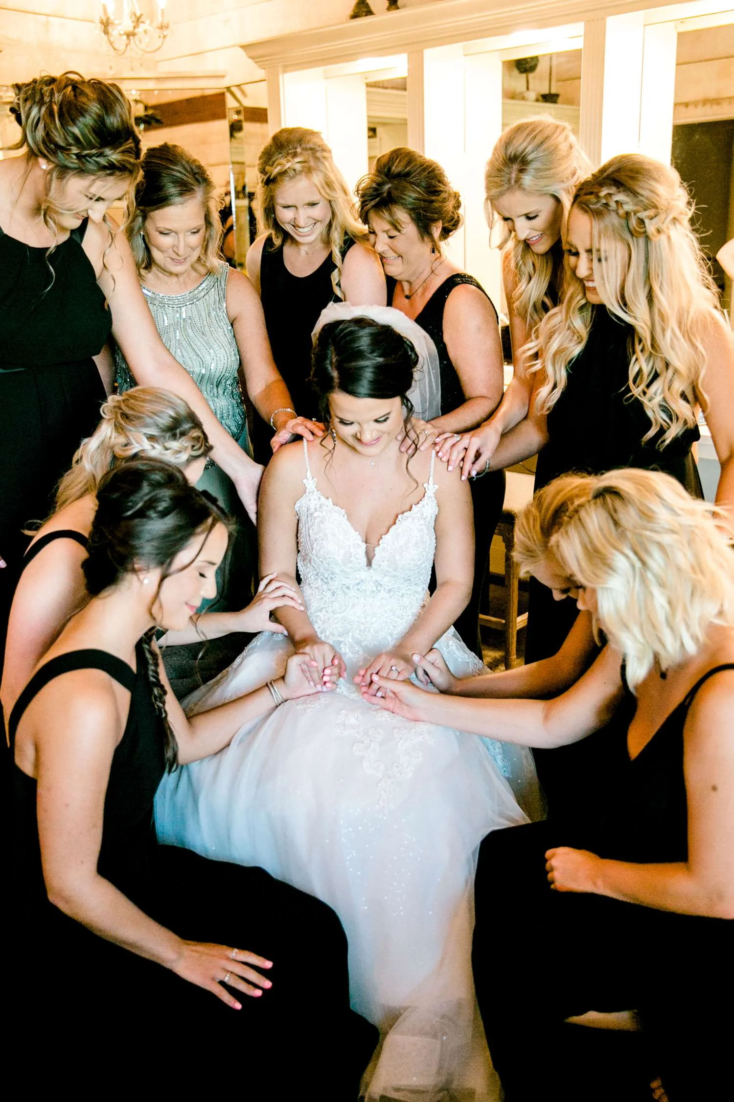 KELSEY_CHRIS_PATSCHKE_EBERLEY_BROOKS_BARN_LUBBOCK_WEDDING_PHOTOGRAPHER_ALLEEJ_0061.jpg