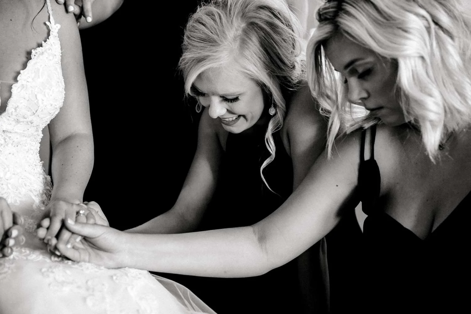 KELSEY_CHRIS_PATSCHKE_EBERLEY_BROOKS_BARN_LUBBOCK_WEDDING_PHOTOGRAPHER_ALLEEJ_0062.jpg