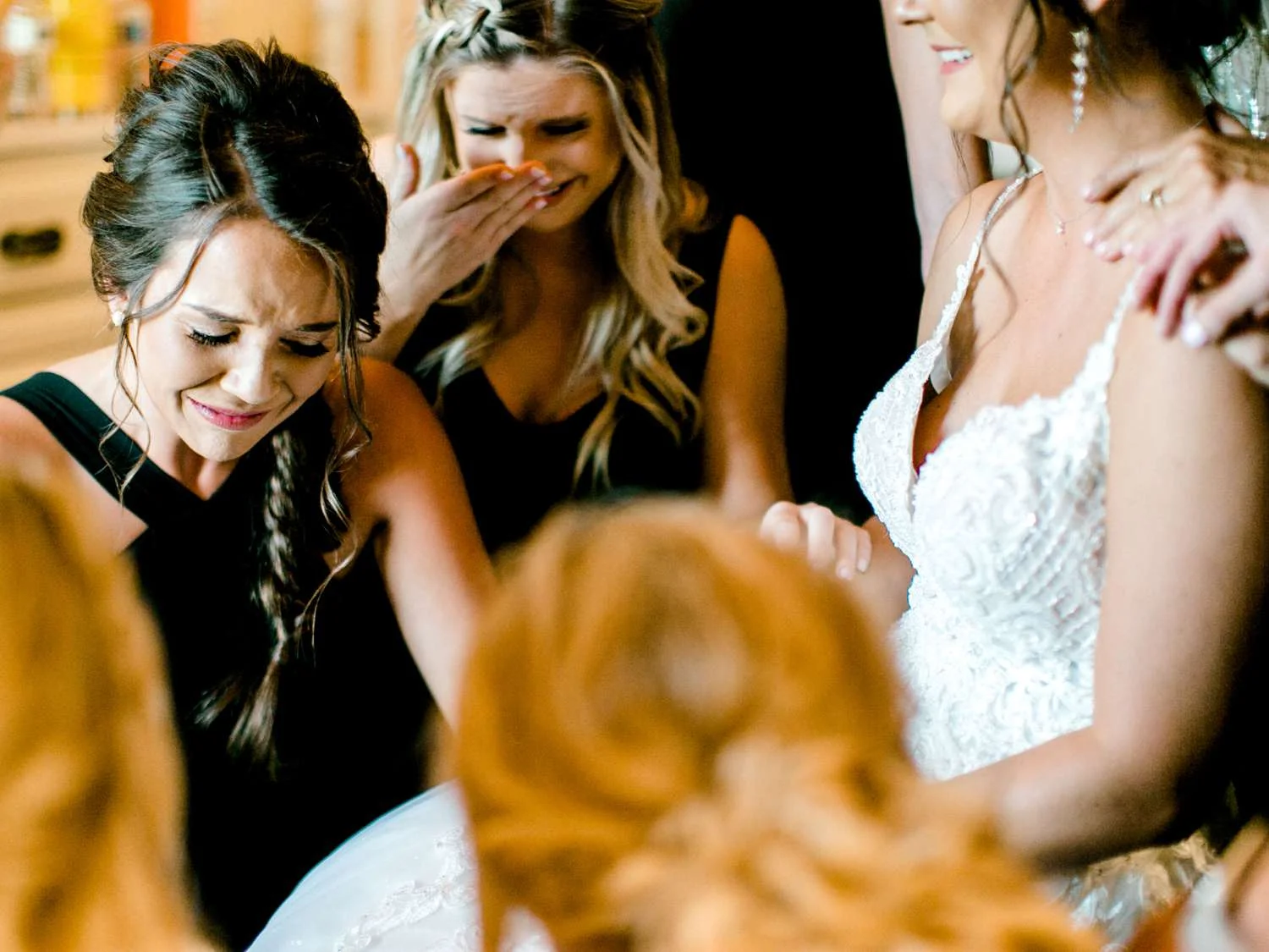 KELSEY_CHRIS_PATSCHKE_EBERLEY_BROOKS_BARN_LUBBOCK_WEDDING_PHOTOGRAPHER_ALLEEJ_0063.jpg