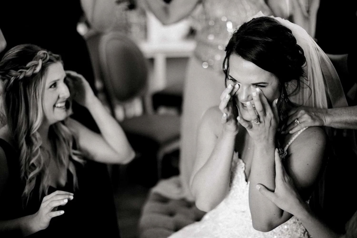 KELSEY_CHRIS_PATSCHKE_EBERLEY_BROOKS_BARN_LUBBOCK_WEDDING_PHOTOGRAPHER_ALLEEJ_0066.jpg
