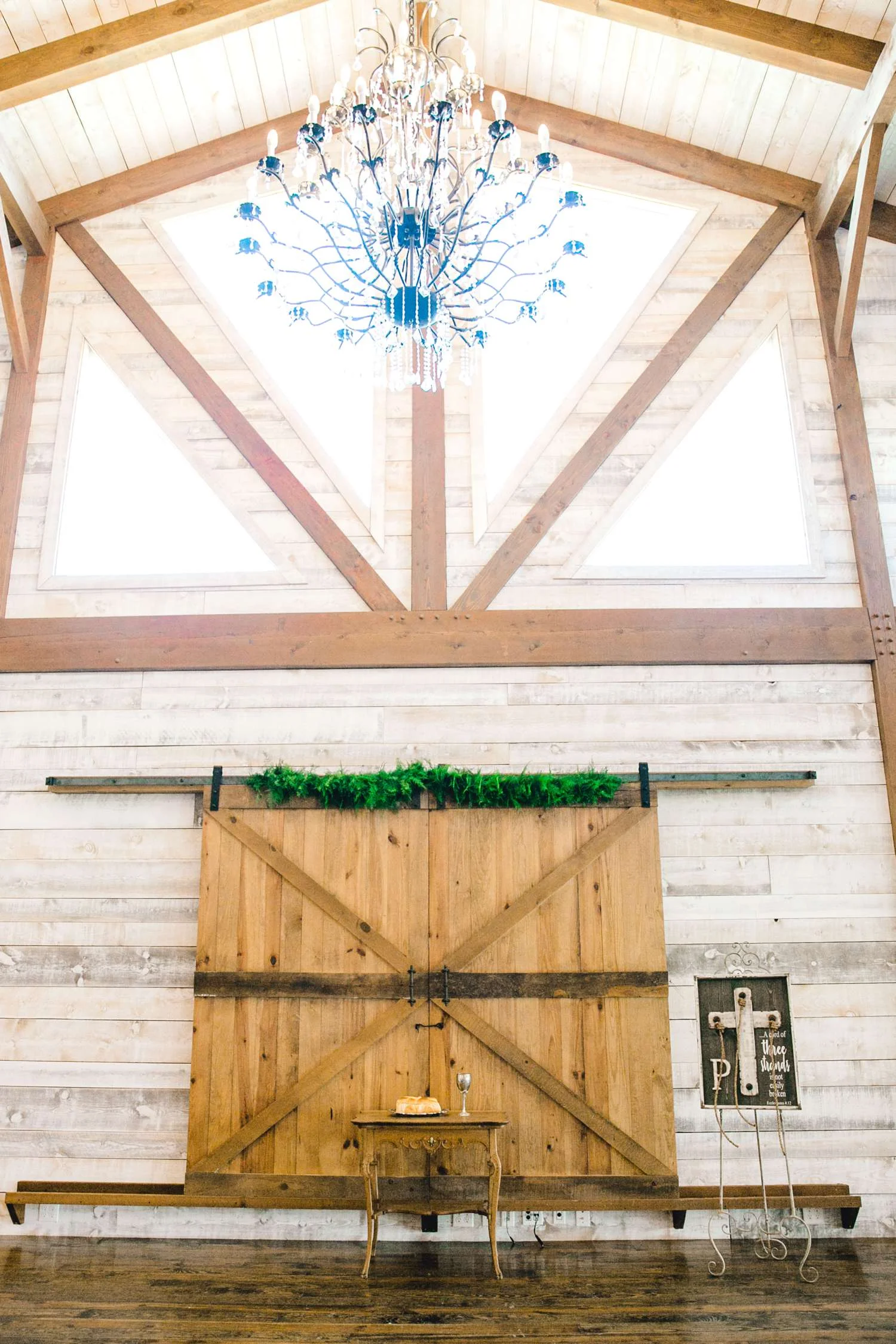 KELSEY_CHRIS_PATSCHKE_EBERLEY_BROOKS_BARN_LUBBOCK_WEDDING_PHOTOGRAPHER_ALLEEJ_0070.jpg