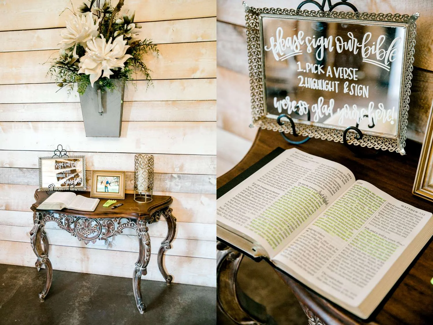 KELSEY_CHRIS_PATSCHKE_EBERLEY_BROOKS_BARN_LUBBOCK_WEDDING_PHOTOGRAPHER_ALLEEJ_0073.jpg