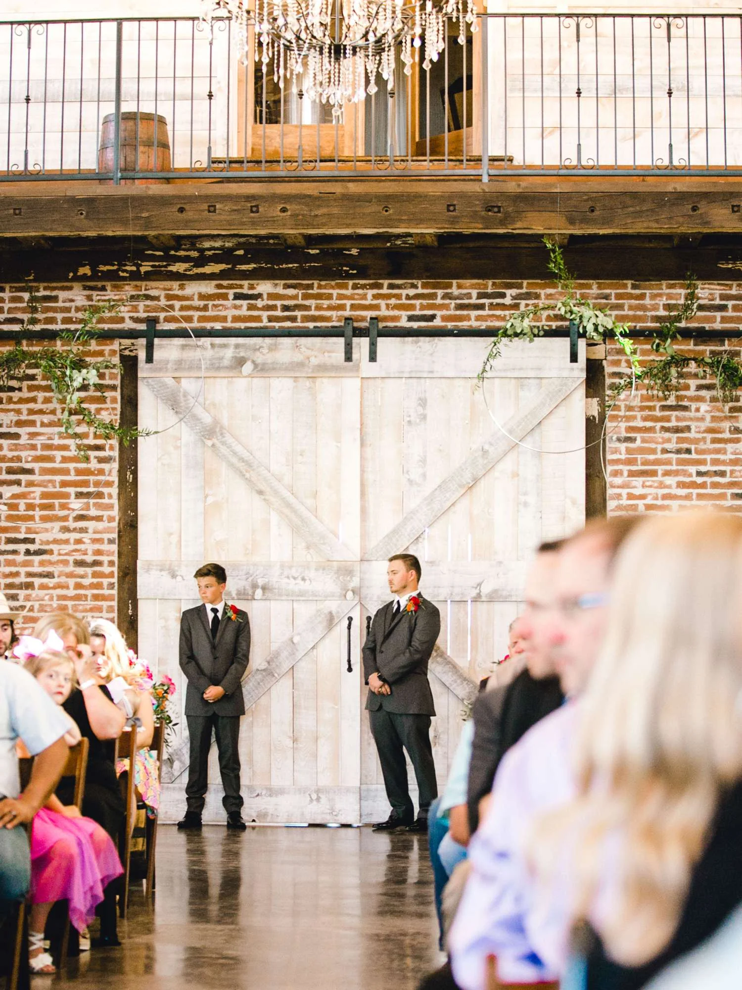 KELSEY_CHRIS_PATSCHKE_EBERLEY_BROOKS_BARN_LUBBOCK_WEDDING_PHOTOGRAPHER_ALLEEJ_0081.jpg
