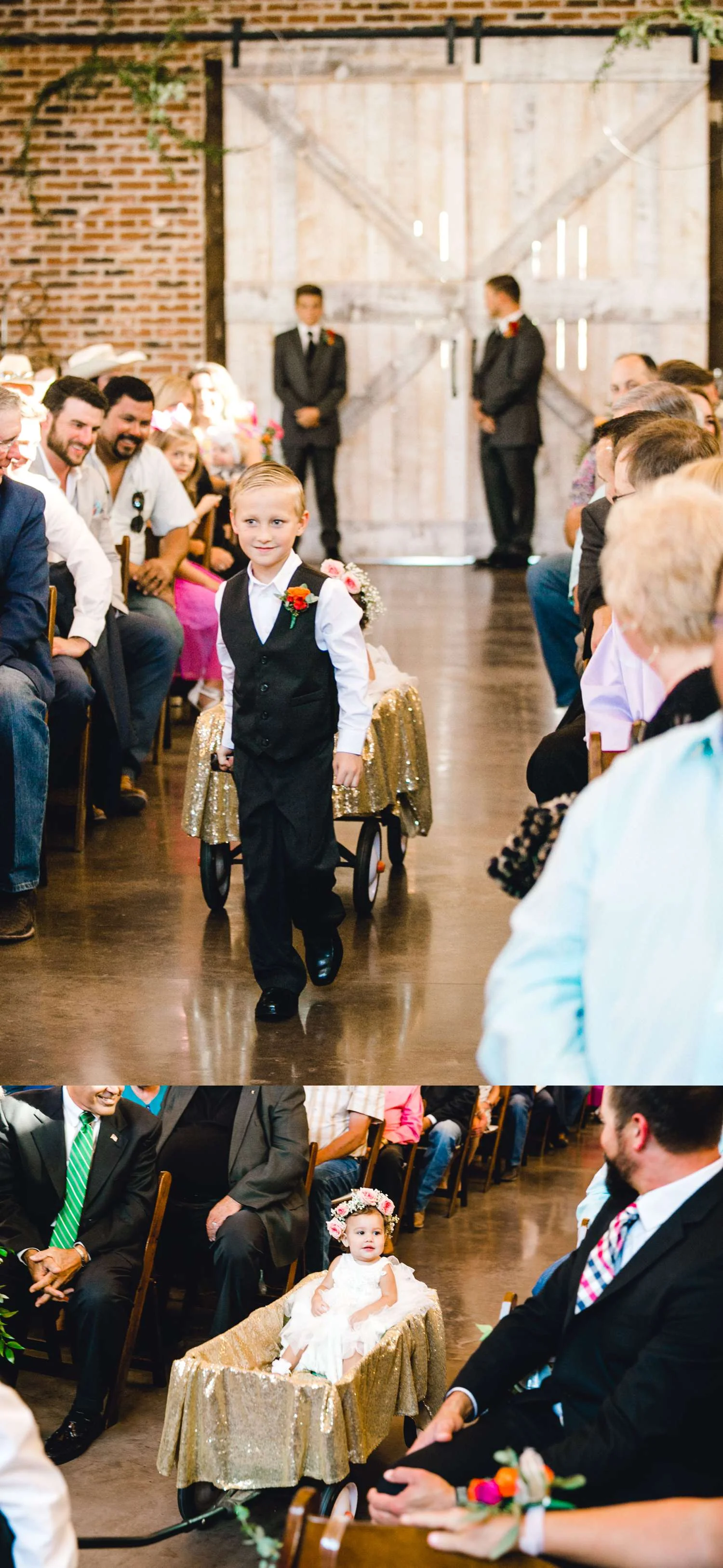 KELSEY_CHRIS_PATSCHKE_EBERLEY_BROOKS_BARN_LUBBOCK_WEDDING_PHOTOGRAPHER_ALLEEJ_0080.jpg