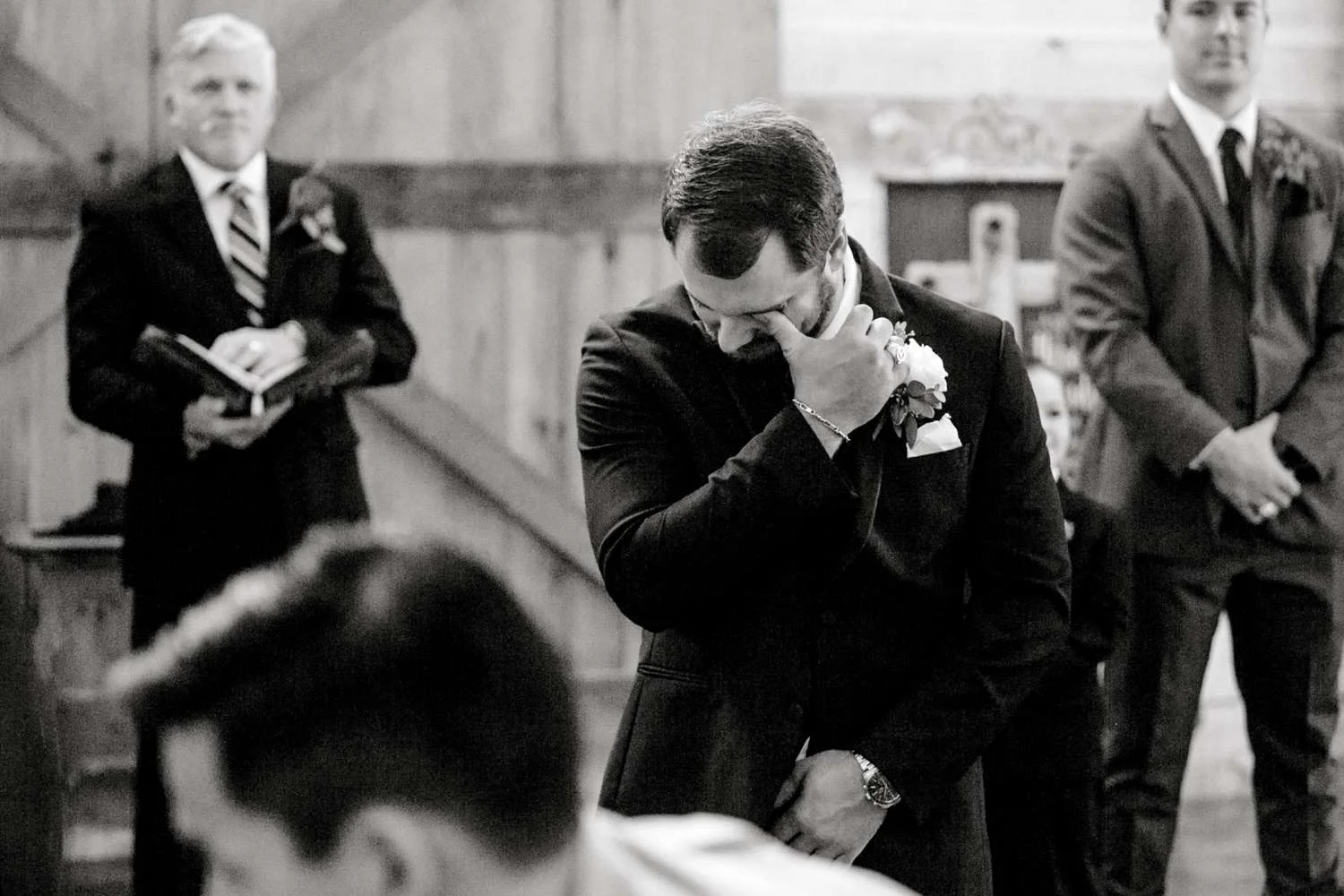 KELSEY_CHRIS_PATSCHKE_EBERLEY_BROOKS_BARN_LUBBOCK_WEDDING_PHOTOGRAPHER_ALLEEJ_0084.jpg