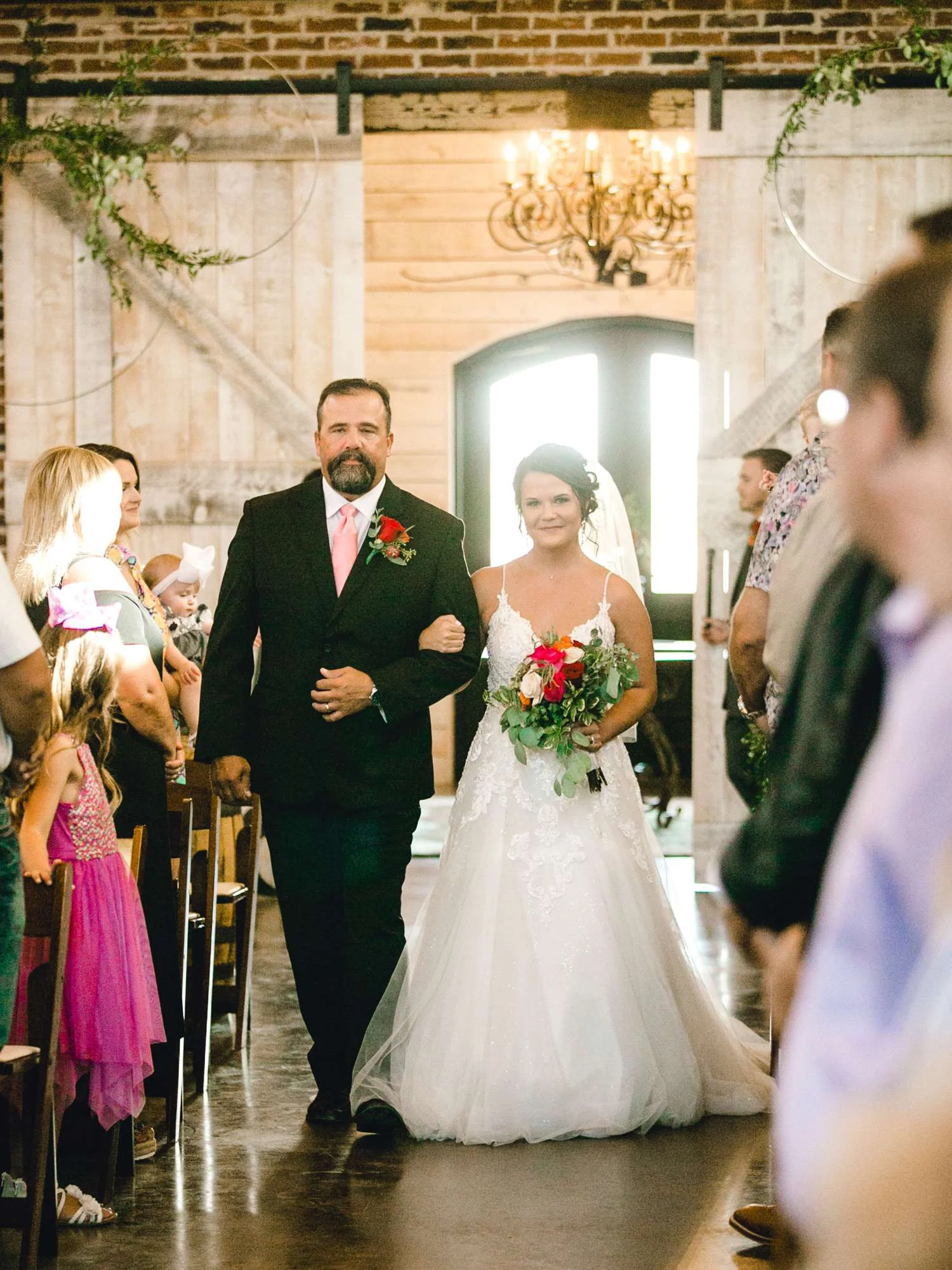 KELSEY_CHRIS_PATSCHKE_EBERLEY_BROOKS_BARN_LUBBOCK_WEDDING_PHOTOGRAPHER_ALLEEJ_0083.jpg